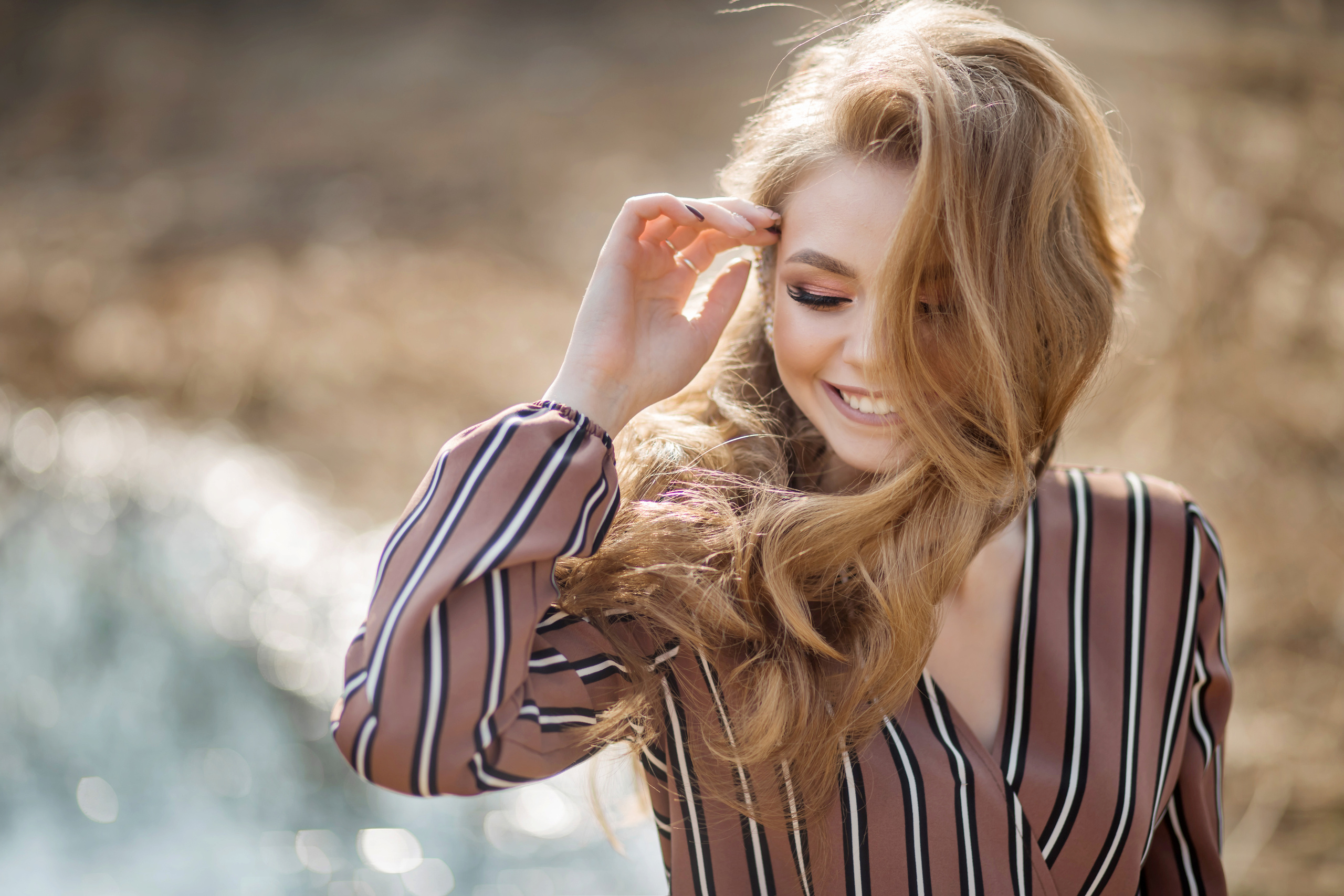 ФОТОГРАФ/ Беларусь Светлогорск