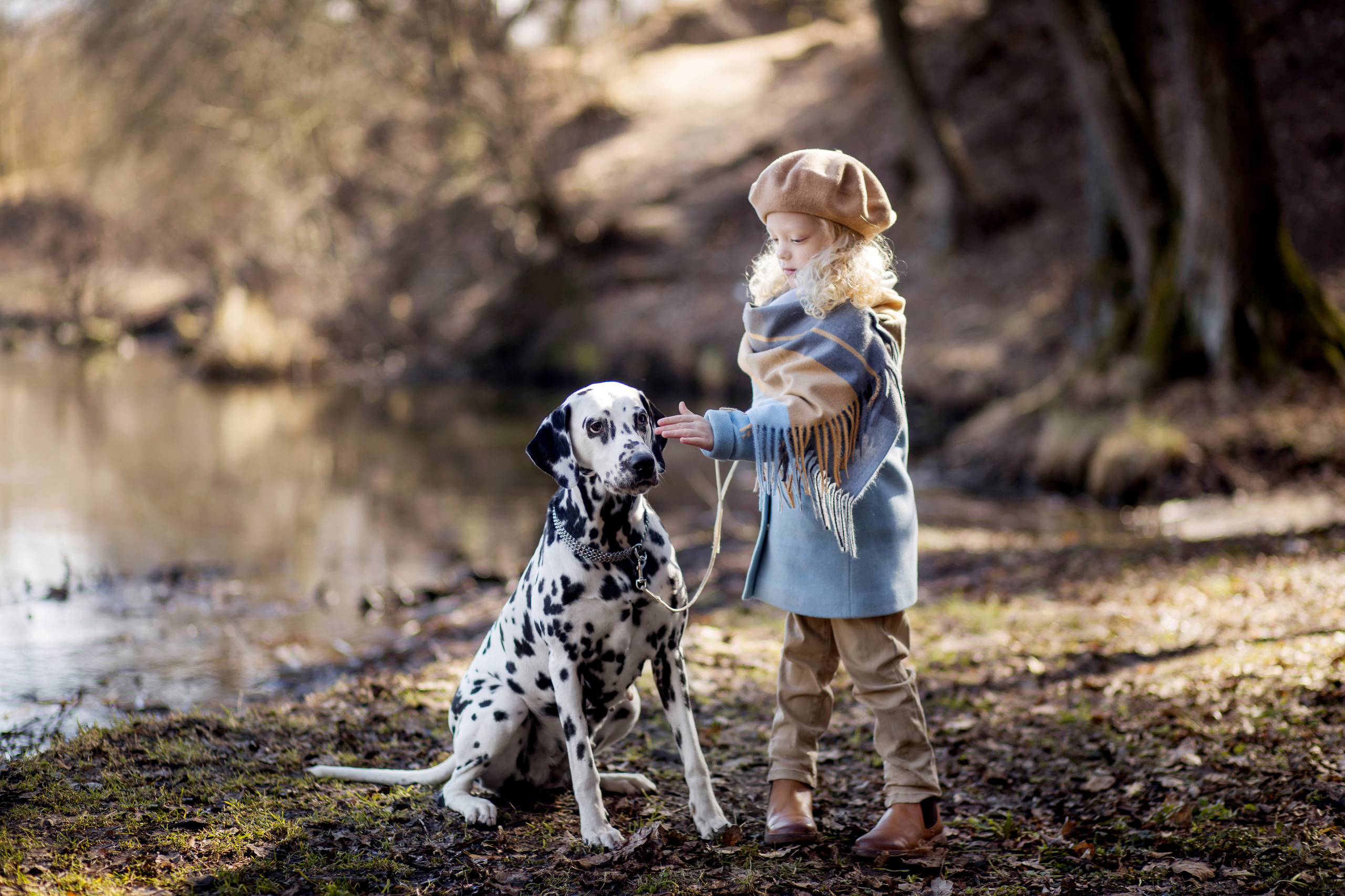 ФОТОГРАФ/ Беларусь Светлогорск