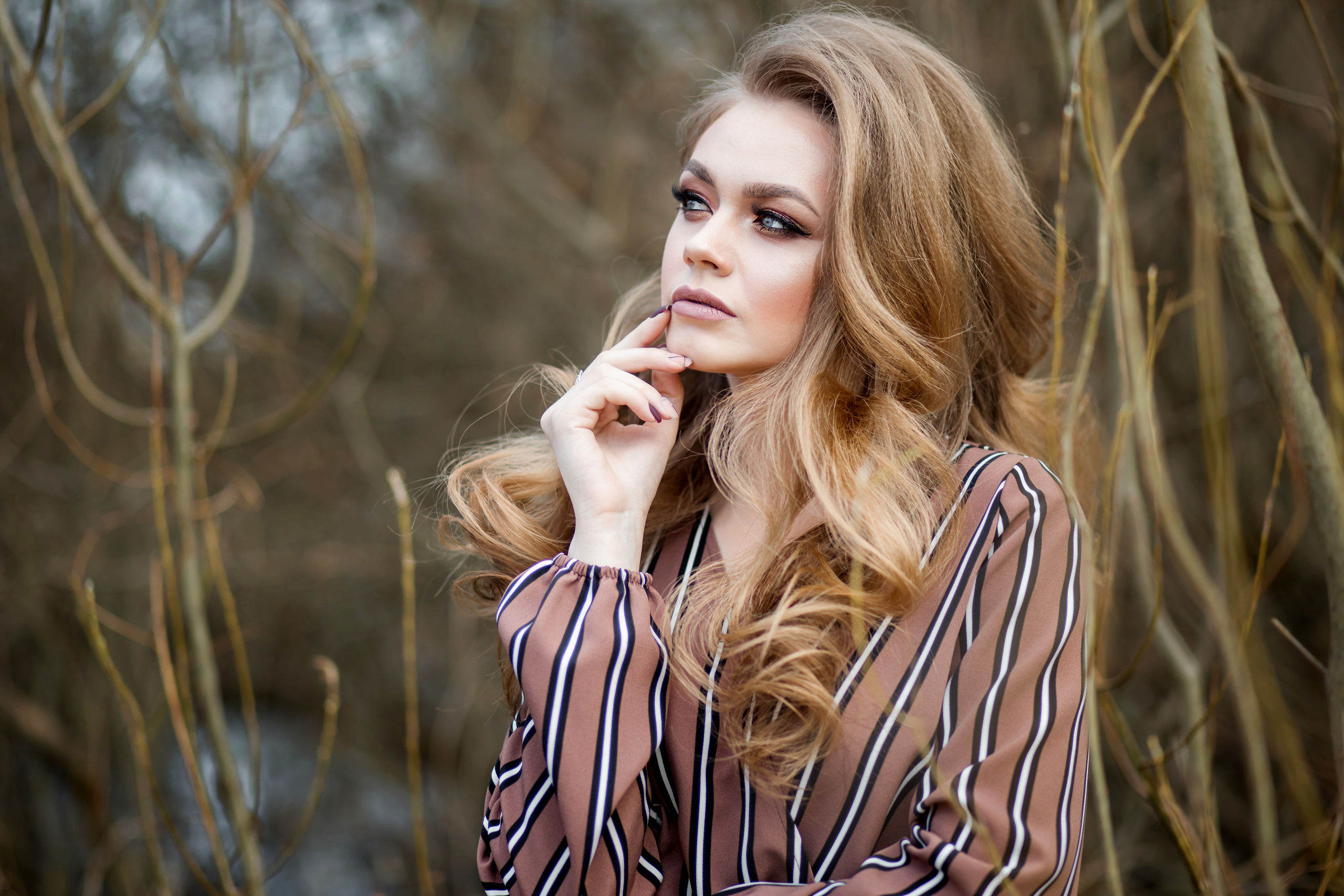 ФОТОГРАФ/ Беларусь Светлогорск