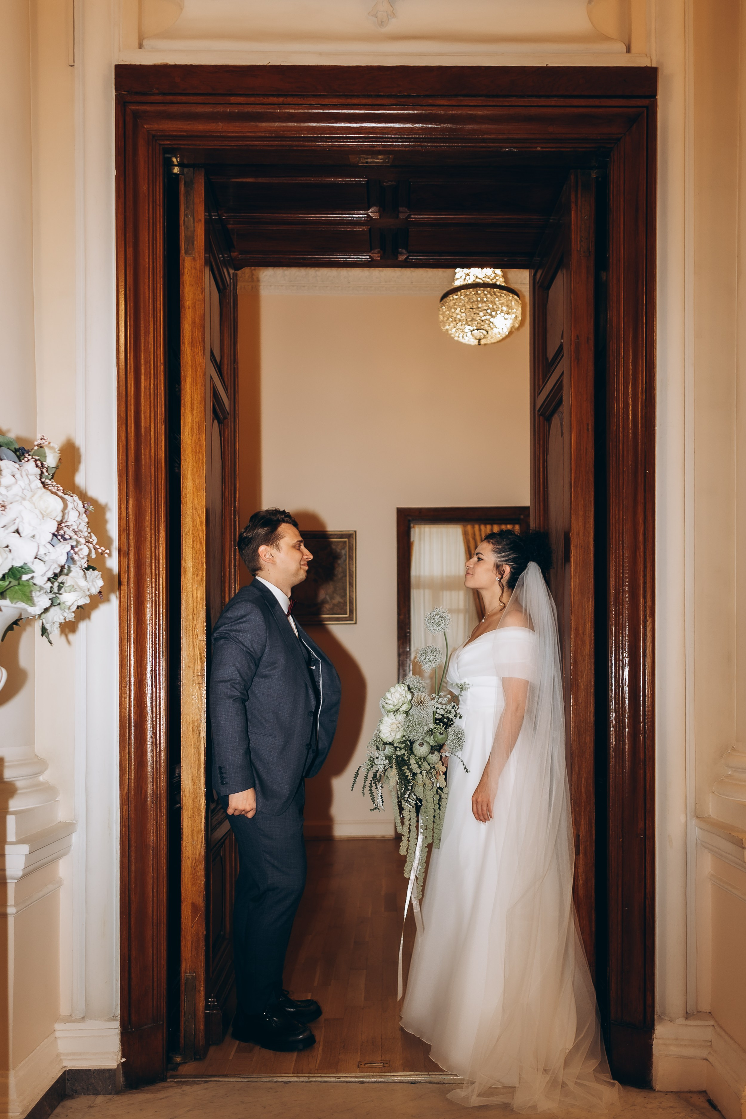 2 дворец+фотопрогулка. Фотограф ПИТЕР СПБ Надежда Баранова