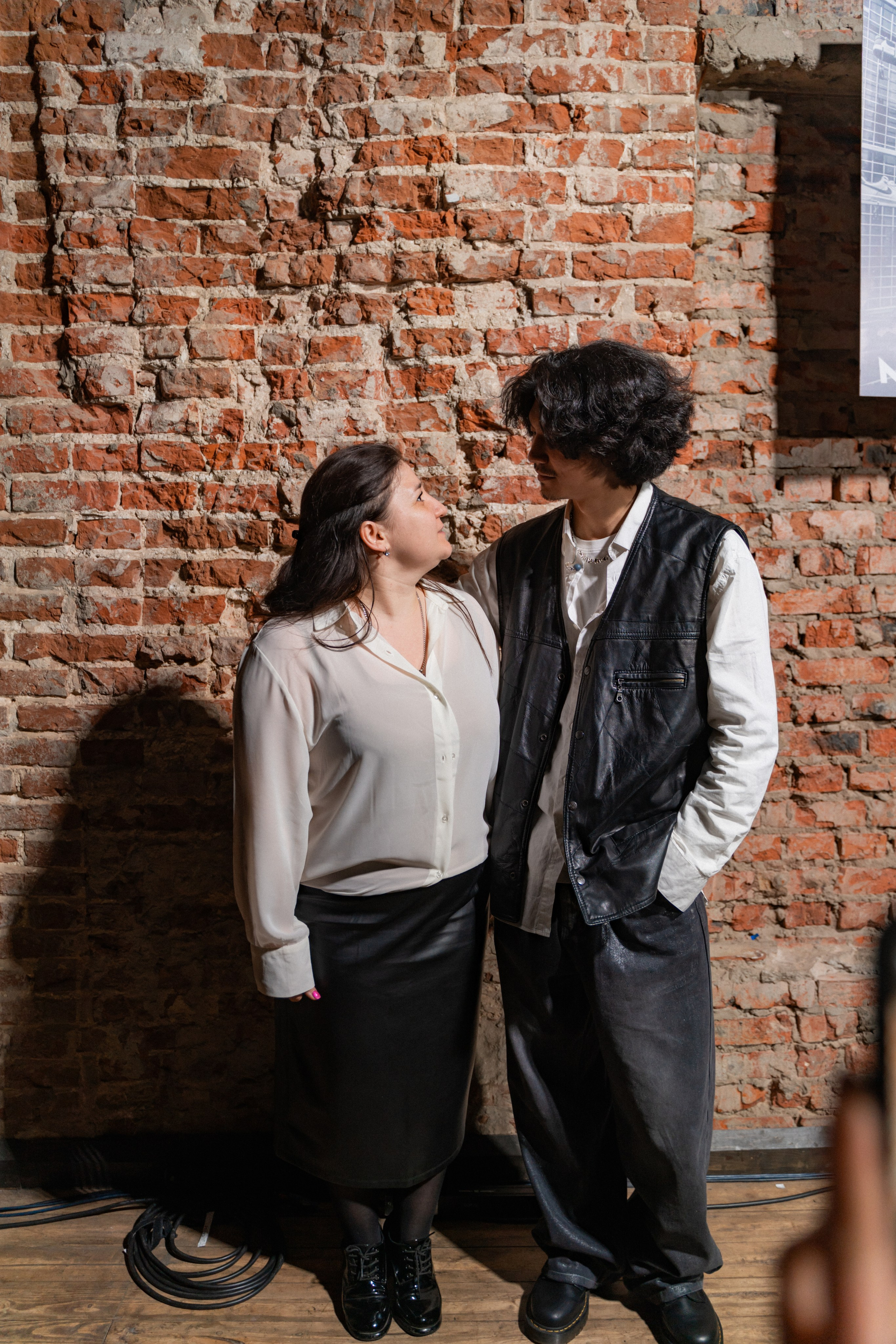 Фестиваль молодёжи «Лица» 2024. Фотограф Надежда Погребняк | Рязань | Москва