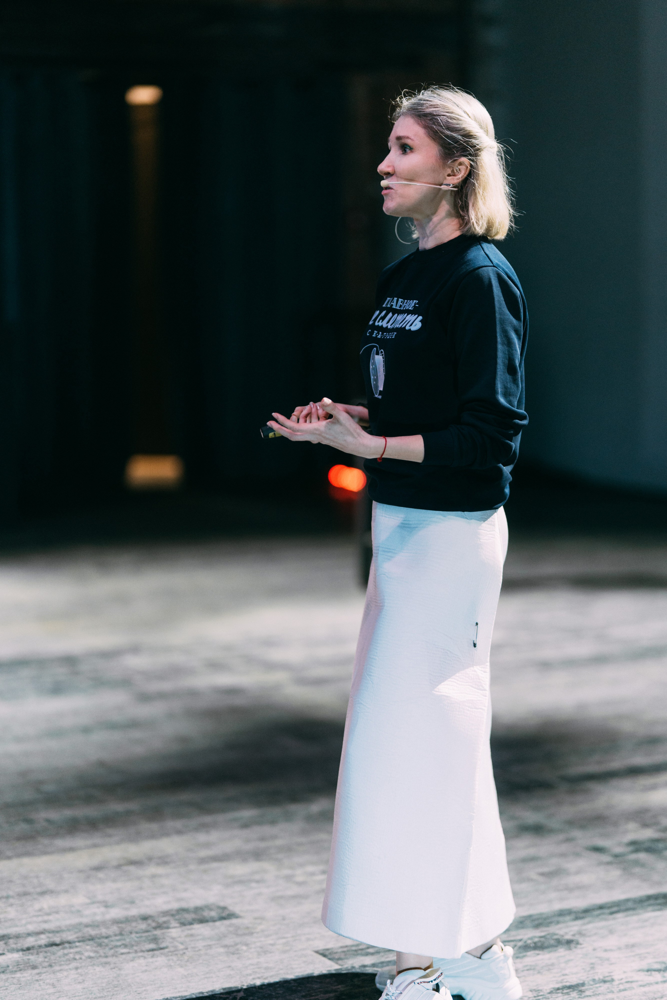 PROF-IT Бизнес-форум. Свадебный и Мужской фотограф