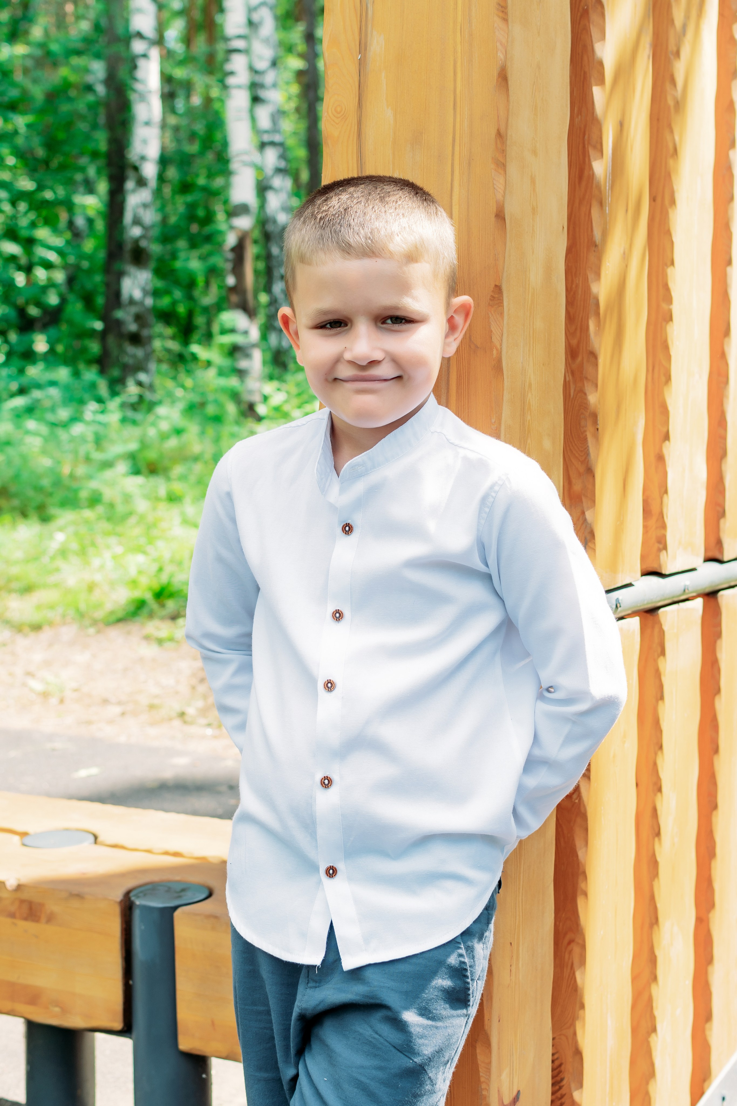 Особый момент. Фотограф Алёна Царькова. Киселевск