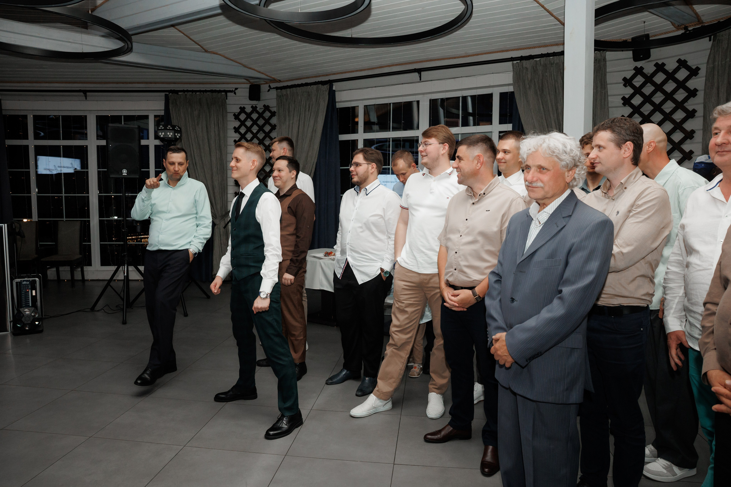 Регистрация в отеле Fish Point, ЗАГС Бутово, прогулка в Остафьево. Свадебный и репортажный фотограф (Москва, Королев и другие)