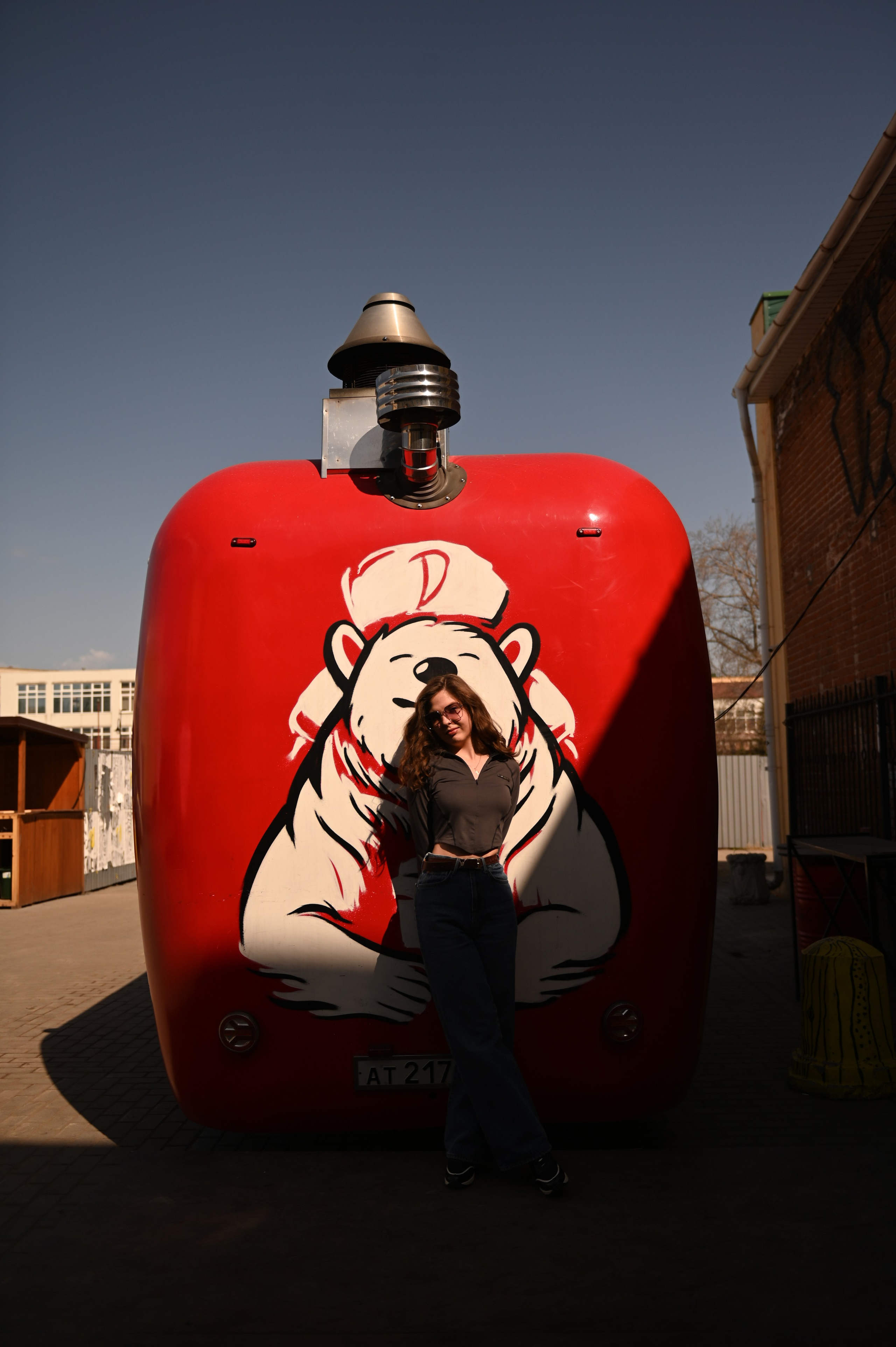 Индивидуальная прогулочная в городе. Свадебный, семейный, детский, контент фотограф в Омске Максим Ильин
