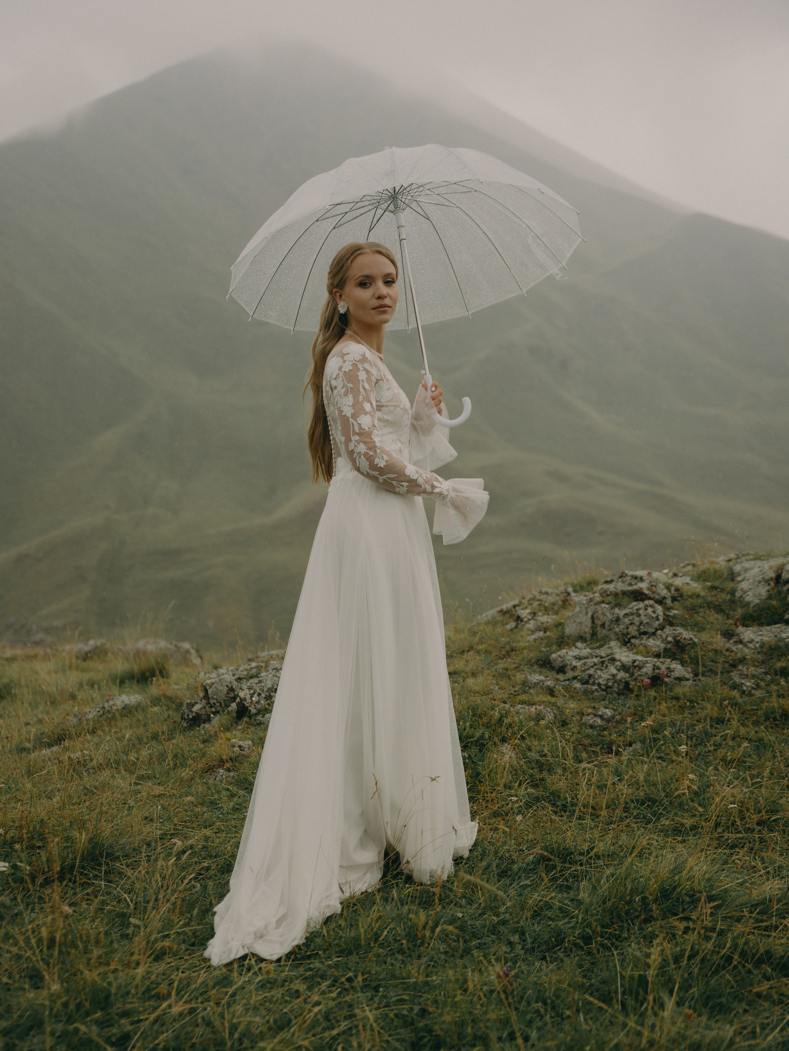 А&А. Свадебный фотограф Ирина Беляева Пятигорск|Кисловодск|Эльбрус|Домбай