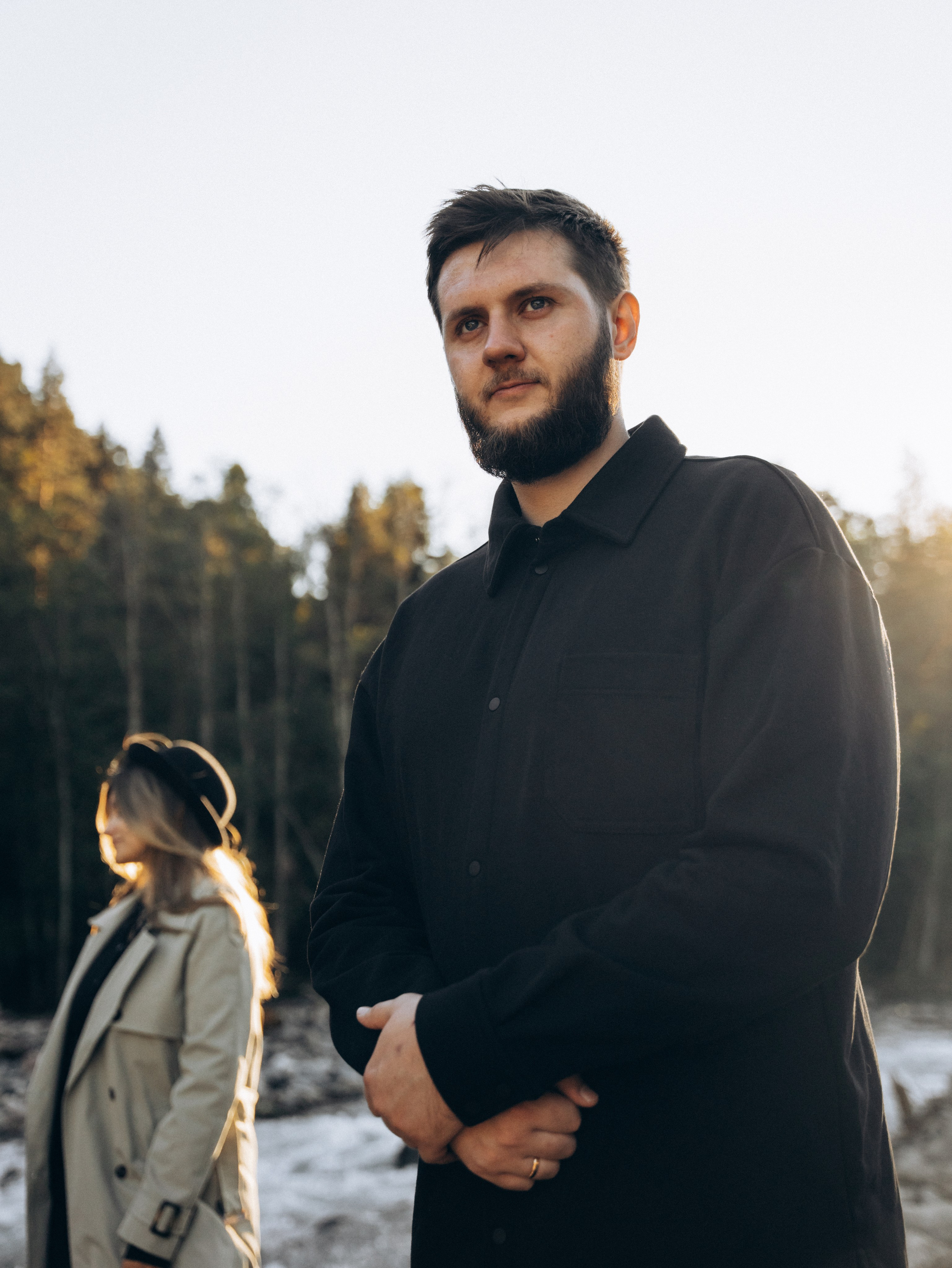 Г&М. Свадебный фотограф Ирина Беляева Пятигорск|Кисловодск|Эльбрус|Домбай