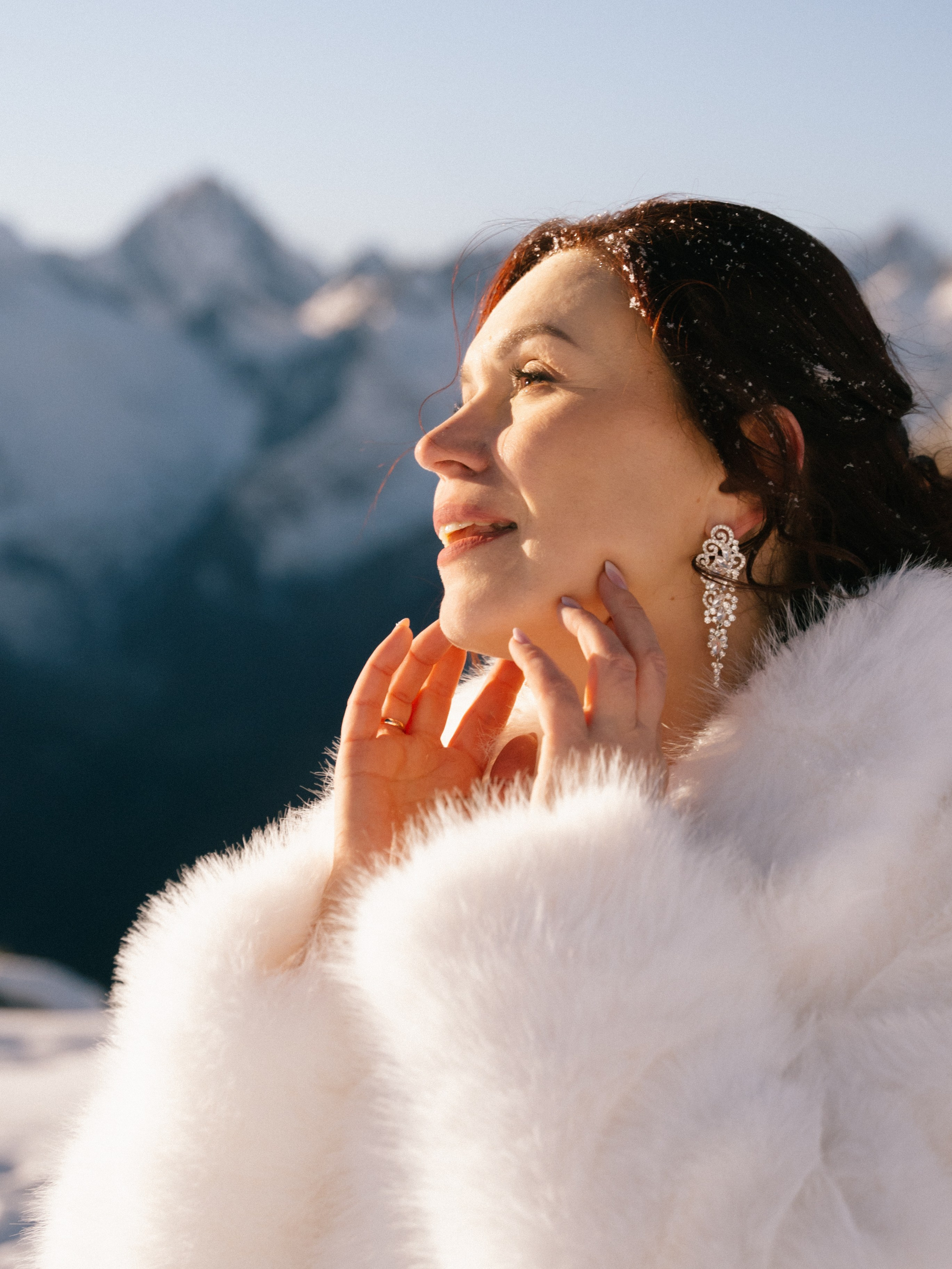 А&Е. Свадебный фотограф Ирина Беляева Пятигорск|Кисловодск|Эльбрус|Домбай