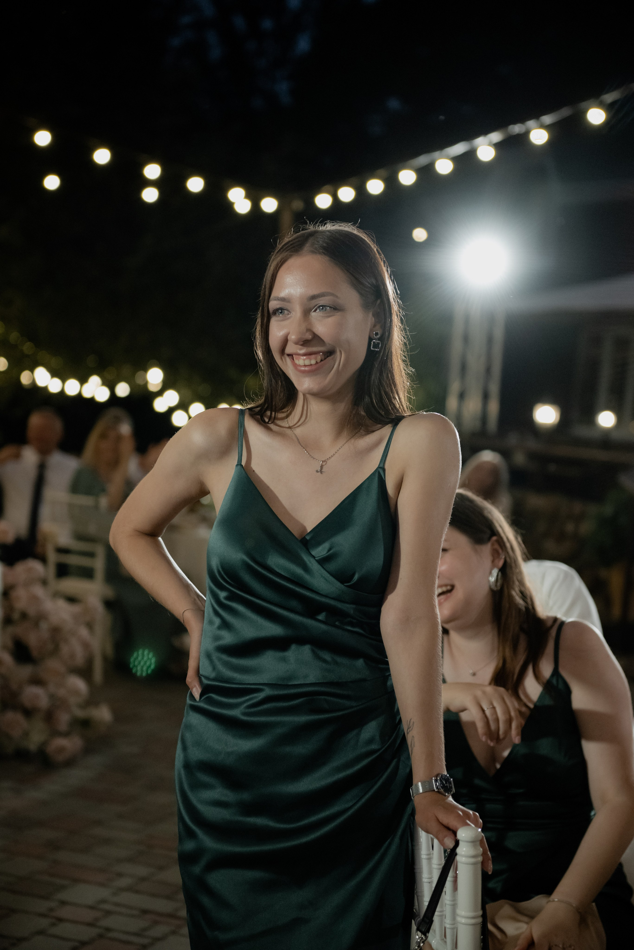 Evgeniy|Diana. Свадебный фотограф в Минске и Санкт-Петербурге Вероника Аксенова