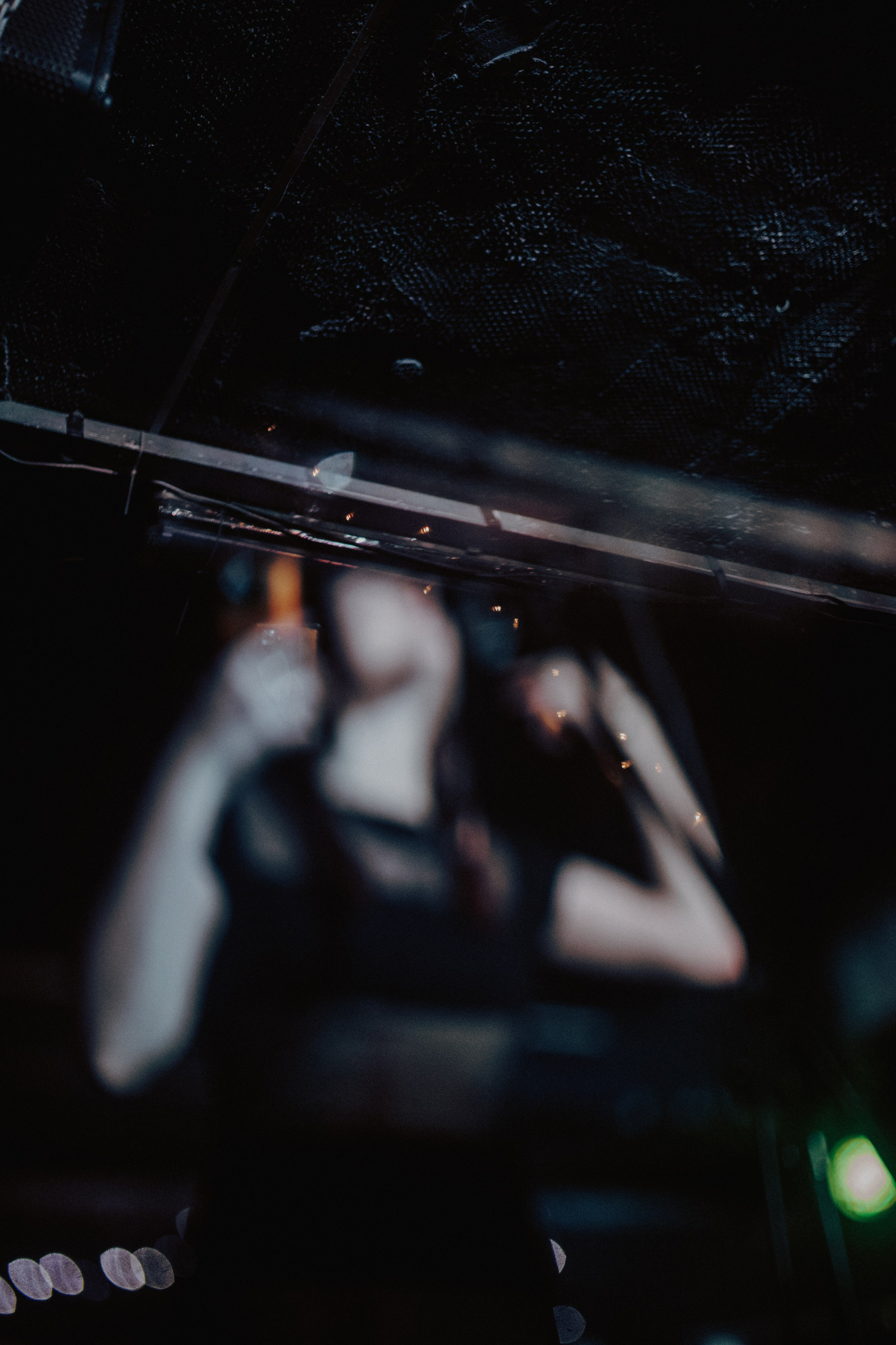 ФИРМЕННЫЙ ФЕСТ. Фотограф Елена Богачева (lenalena_na_na_na)