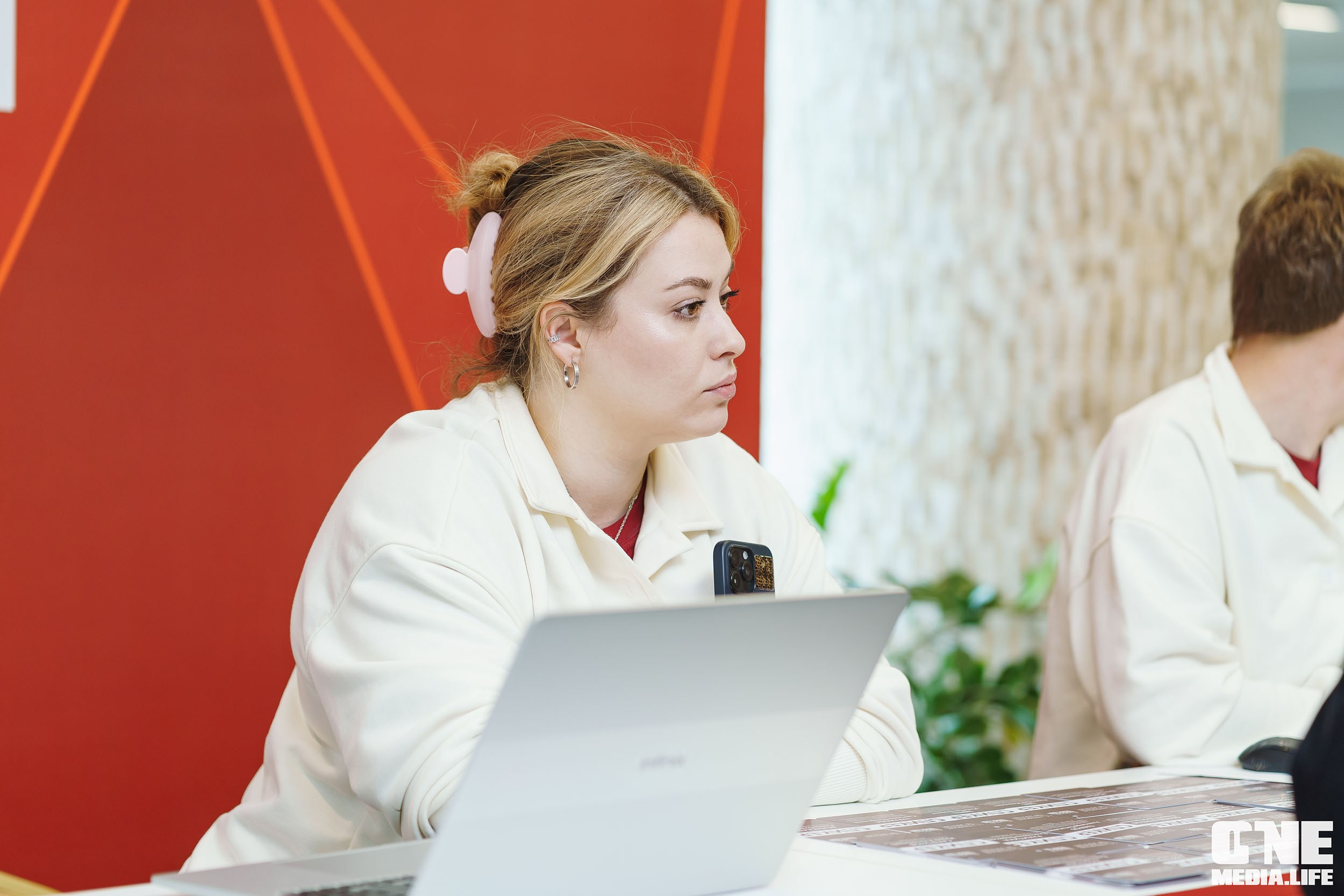 Балтийский Культурный Форум. День 2. One Media Life: фоторепортажи, фотоотчеты с мероприятий и заведений