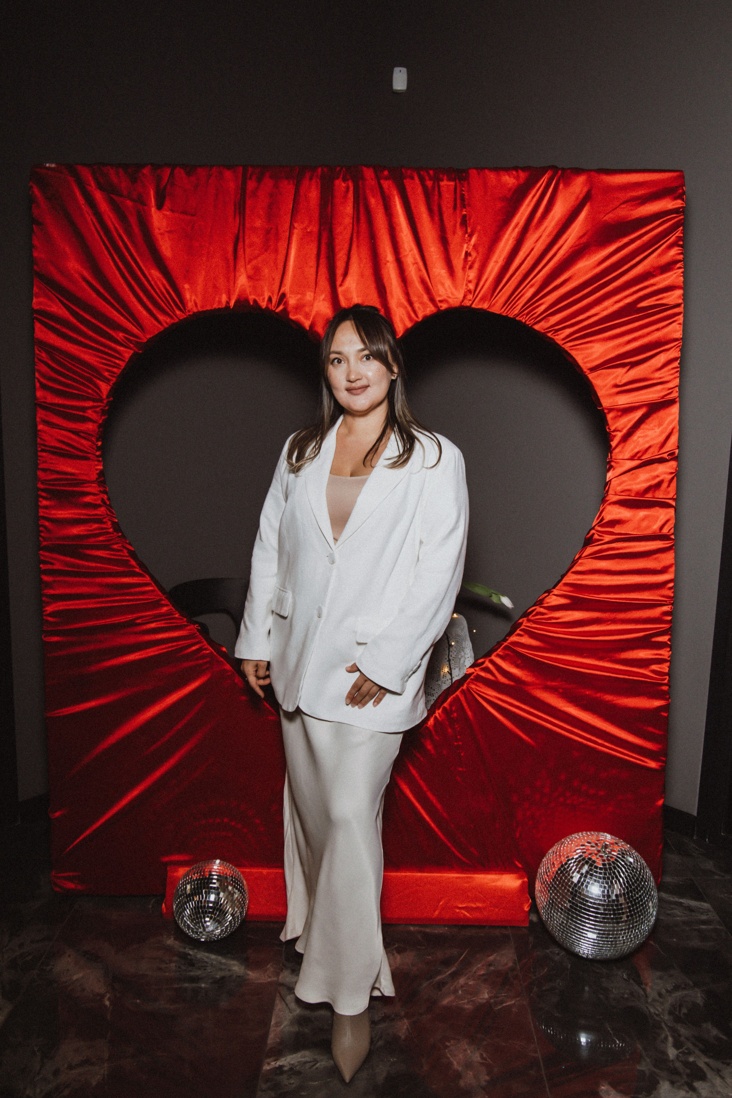 Весенний Девичник. Свадебный Фотограф Чебоксары|Йошкар-Ола|Москва|Краснодар