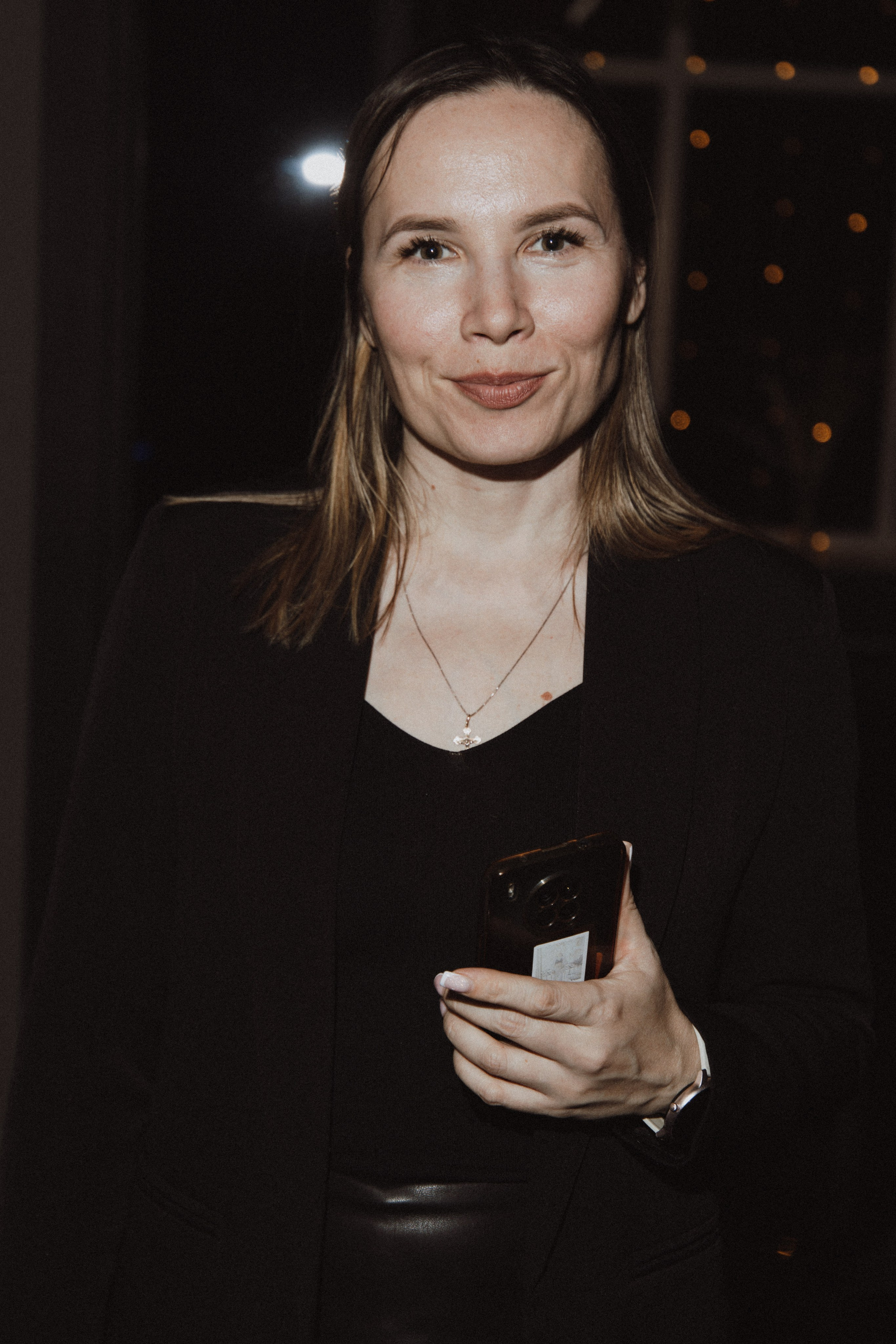 Весенний Девичник. Свадебный Фотограф Чебоксары|Йошкар-Ола|Москва|Краснодар