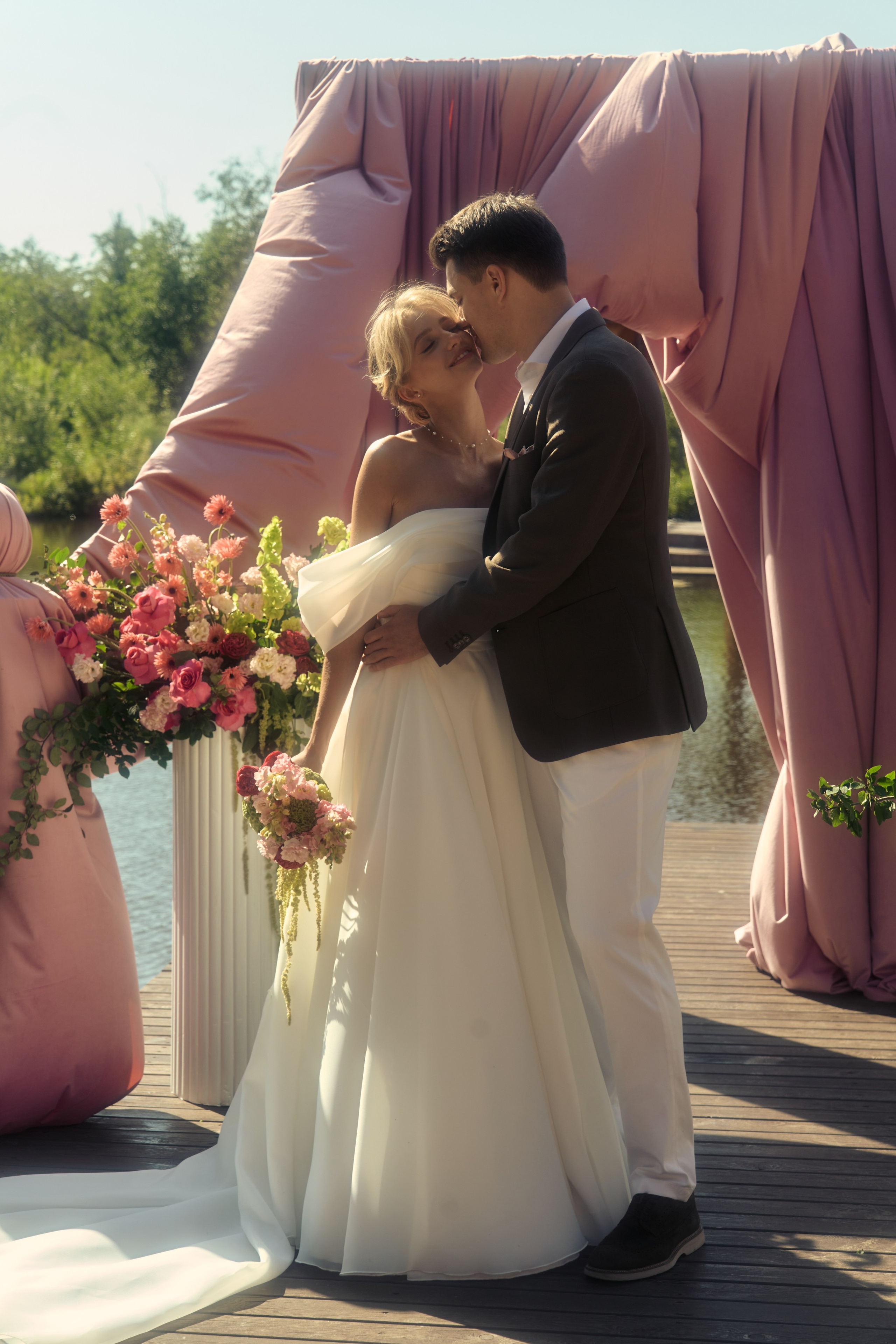 РЕmezzоВЫ. Фотограф Москва и Екатеринбург. Максимова Соня