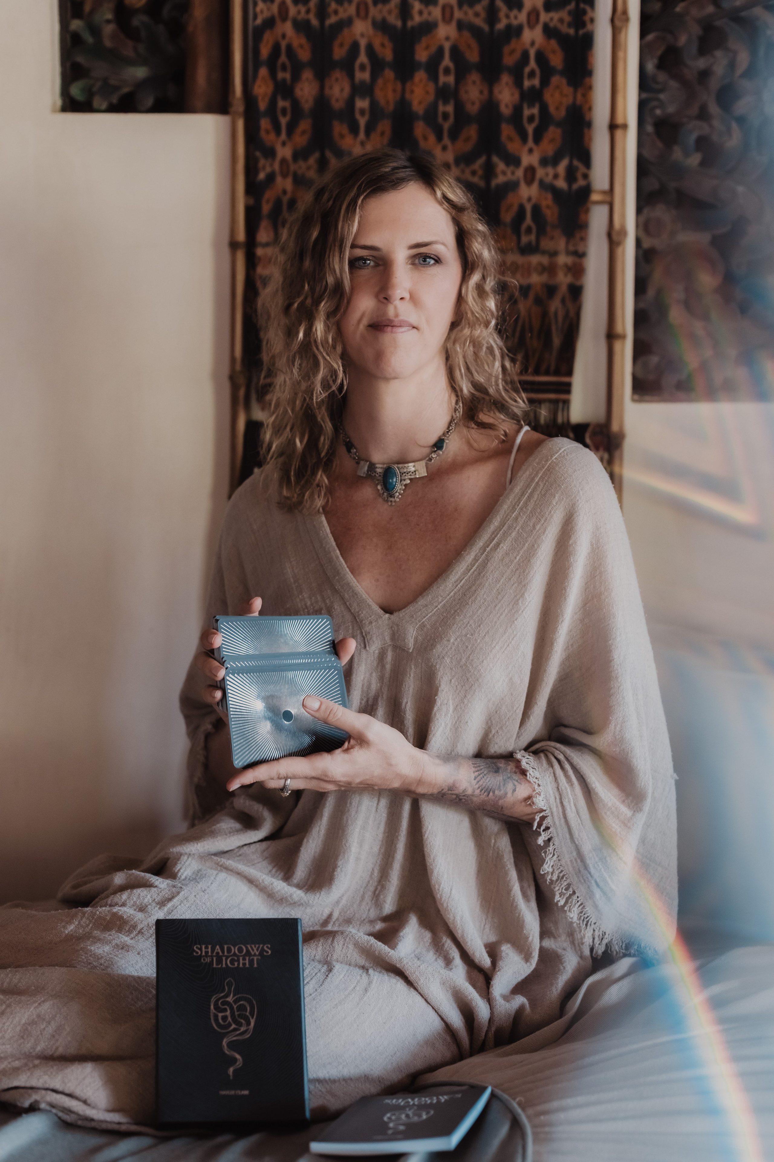 Haylee. Мариам Багдасарян