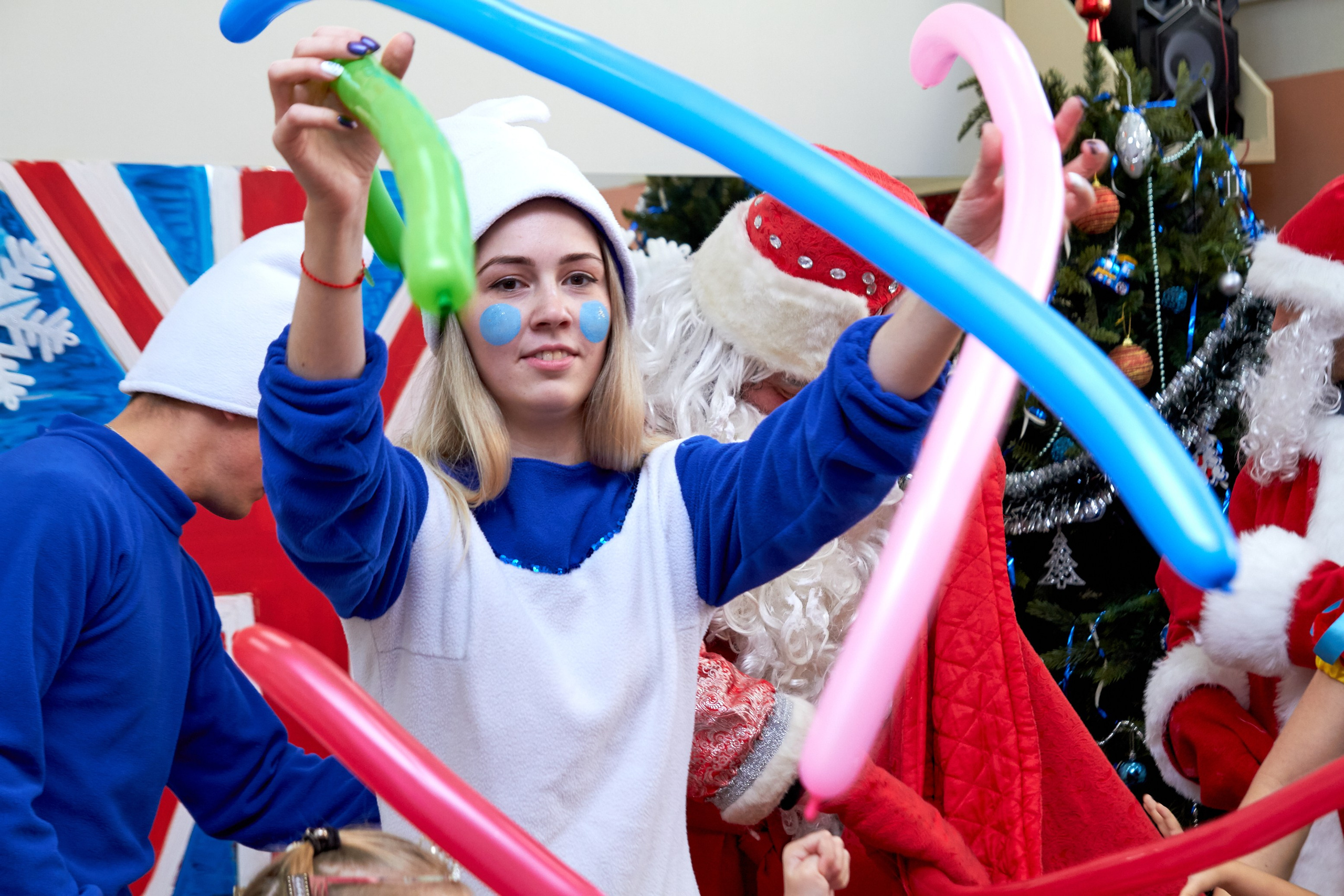 Работы фотографа из Пятигорска, посмотреть галерею с фотографиями фотографа из Ессентуков, Кисловодска, Железноводска, Минвод. Фотограф и видеограф Антон Калашников | Пятигорск