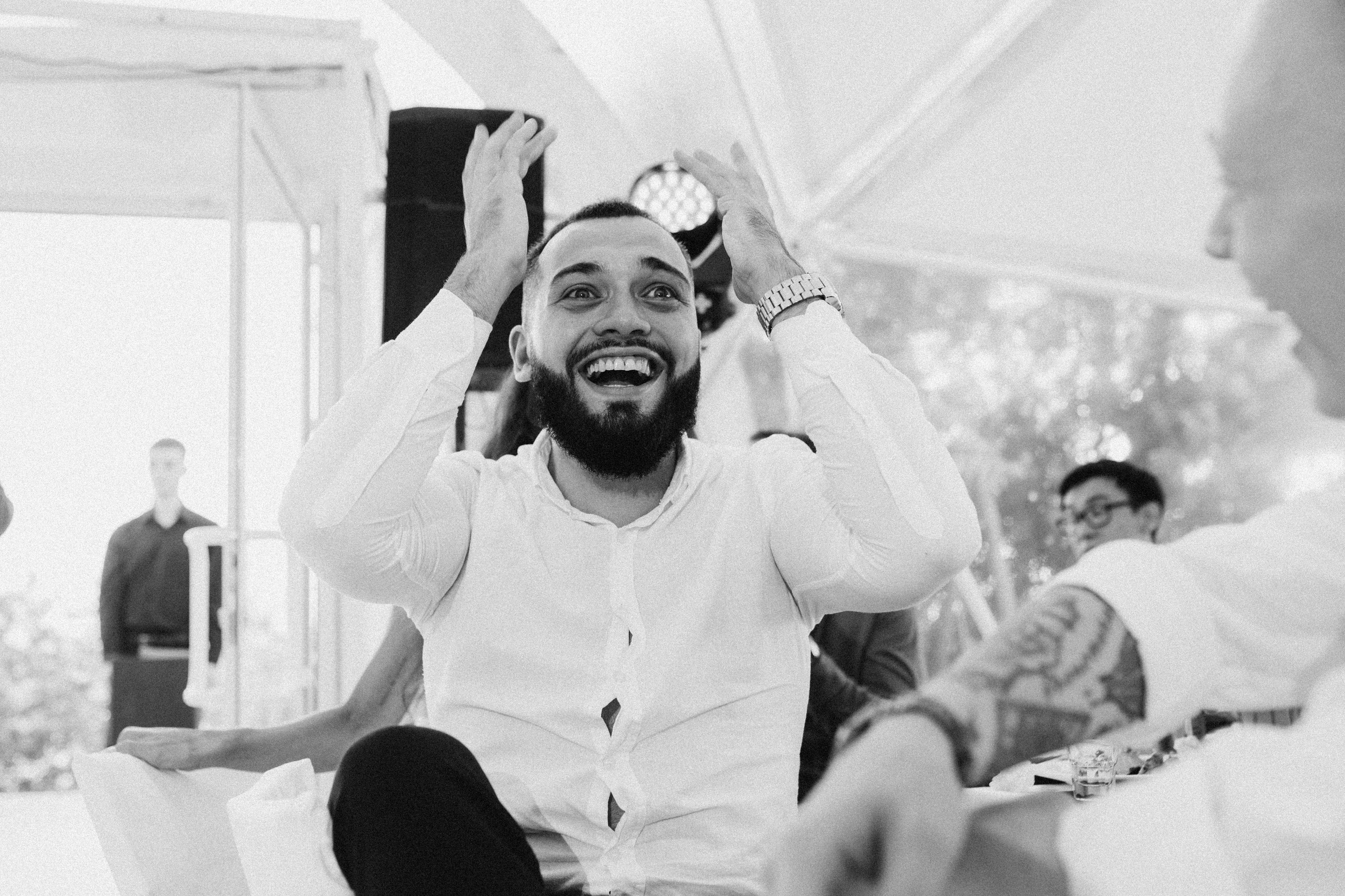 Айгиза и Артемий. Фотограф Челябинск Юлия Ермакова