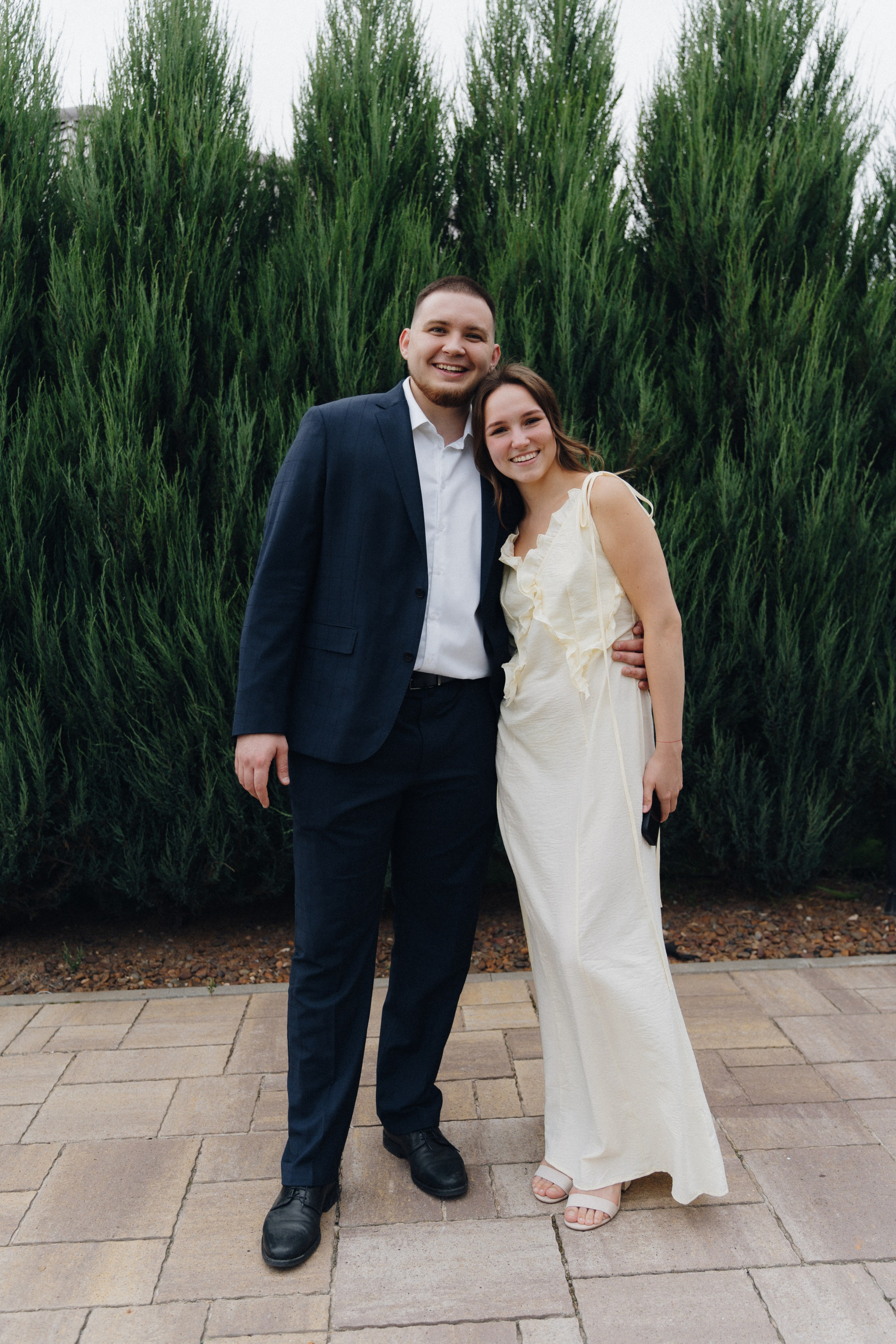 Свадебный фотограф Самара. Свадебный фотограф Грузия. Фотограф на свадьбу Самара. Свадебный фотограф Тбилиси и Батуми. Фотограф в Самара Роман Квес