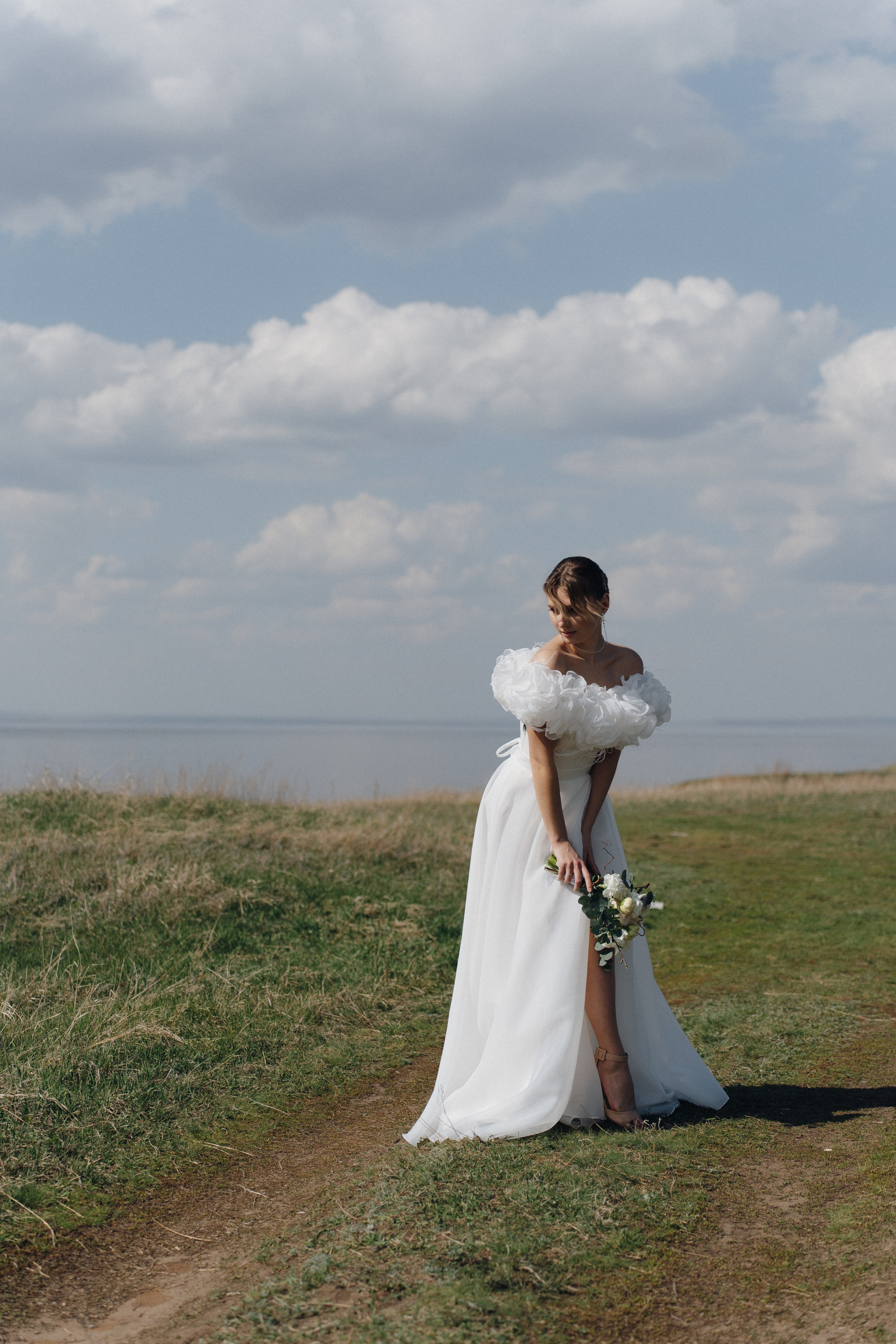 Свадебный фотограф Самара. Фотограф на свадьбу Самара. Хороший фотограф Самара. Фотограф в Самара Роман Квес