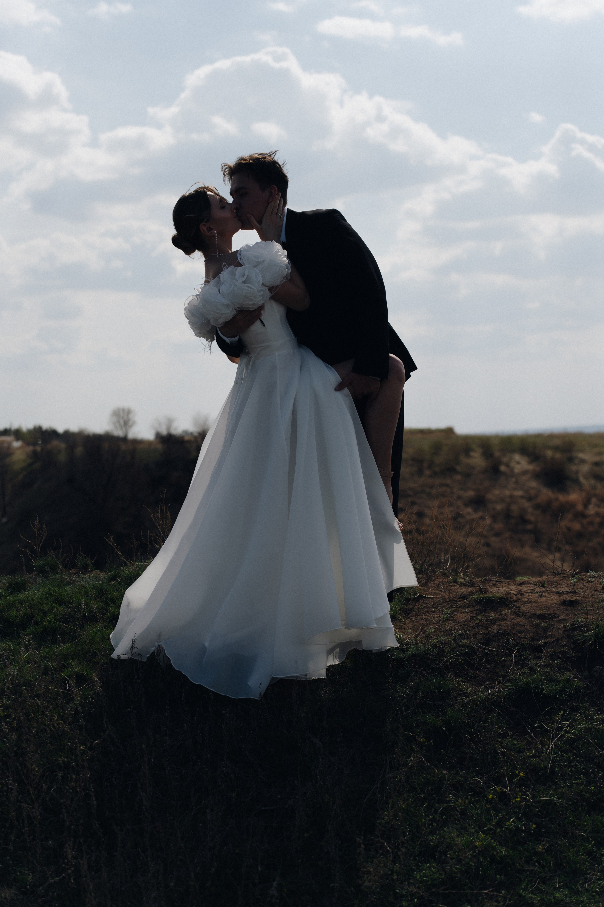 Свадебный фотограф Самара. Фотограф на свадьбу Самара. Хороший фотограф Самара. Фотограф в Самара Роман Квес