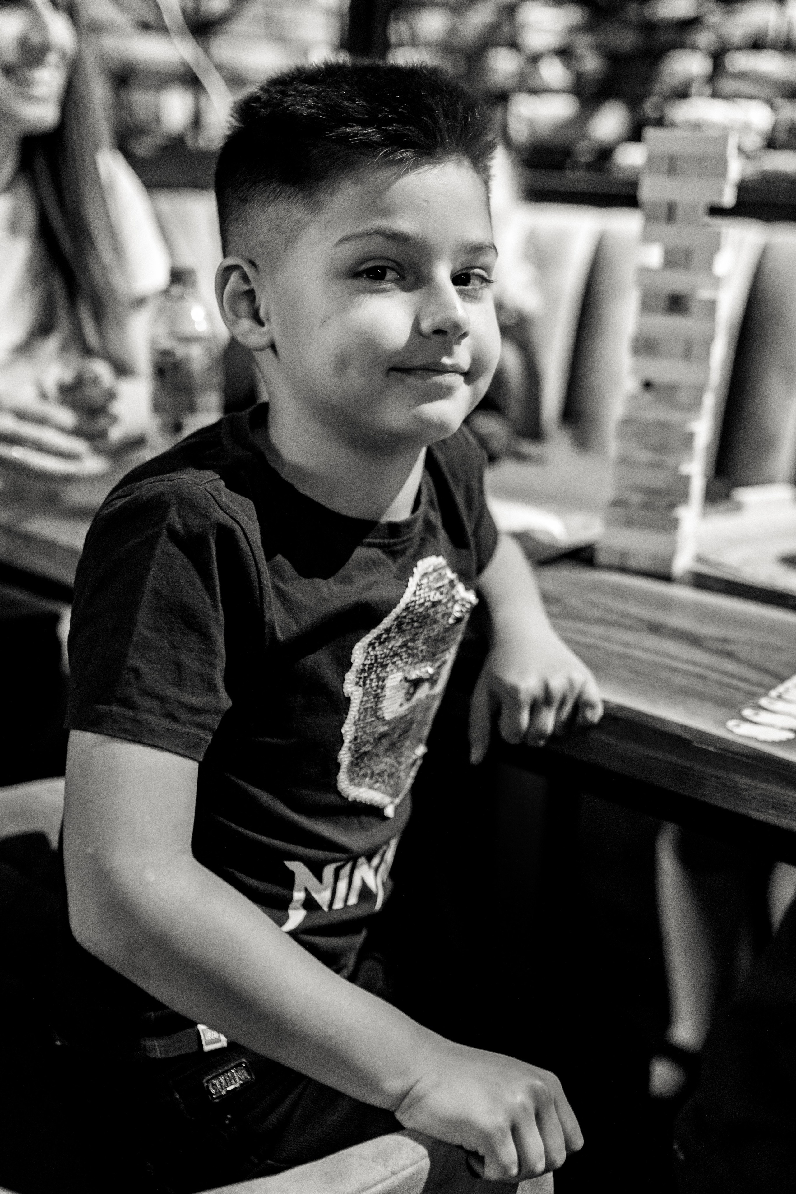 Квиз I MOM'S. Свадебный фотограф. Москва и Московская Область