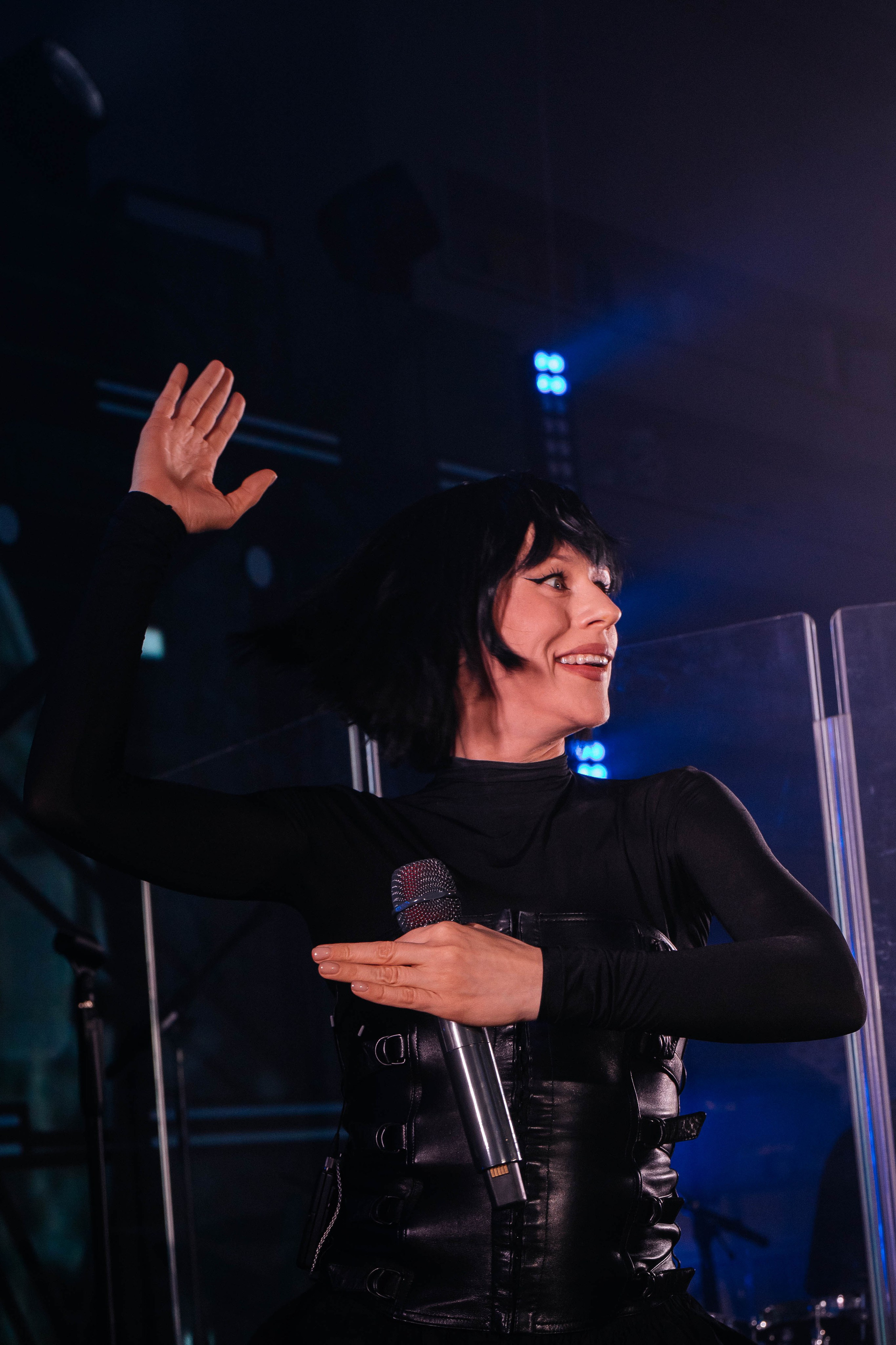 IOWA. Свадебный фотограф. Москва и Московская Область