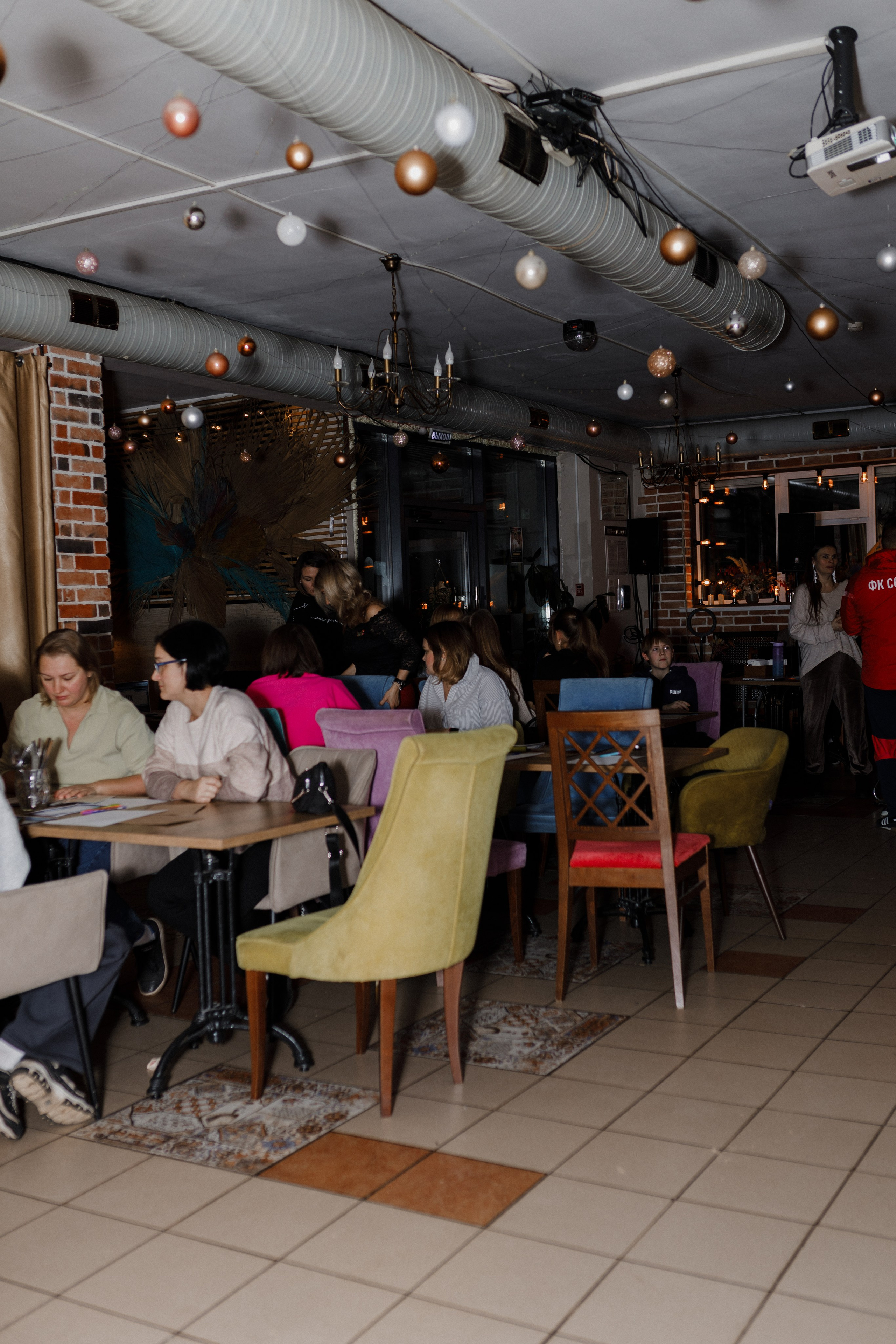 Квиз I MIX. Свадебный фотограф. Москва и Московская Область