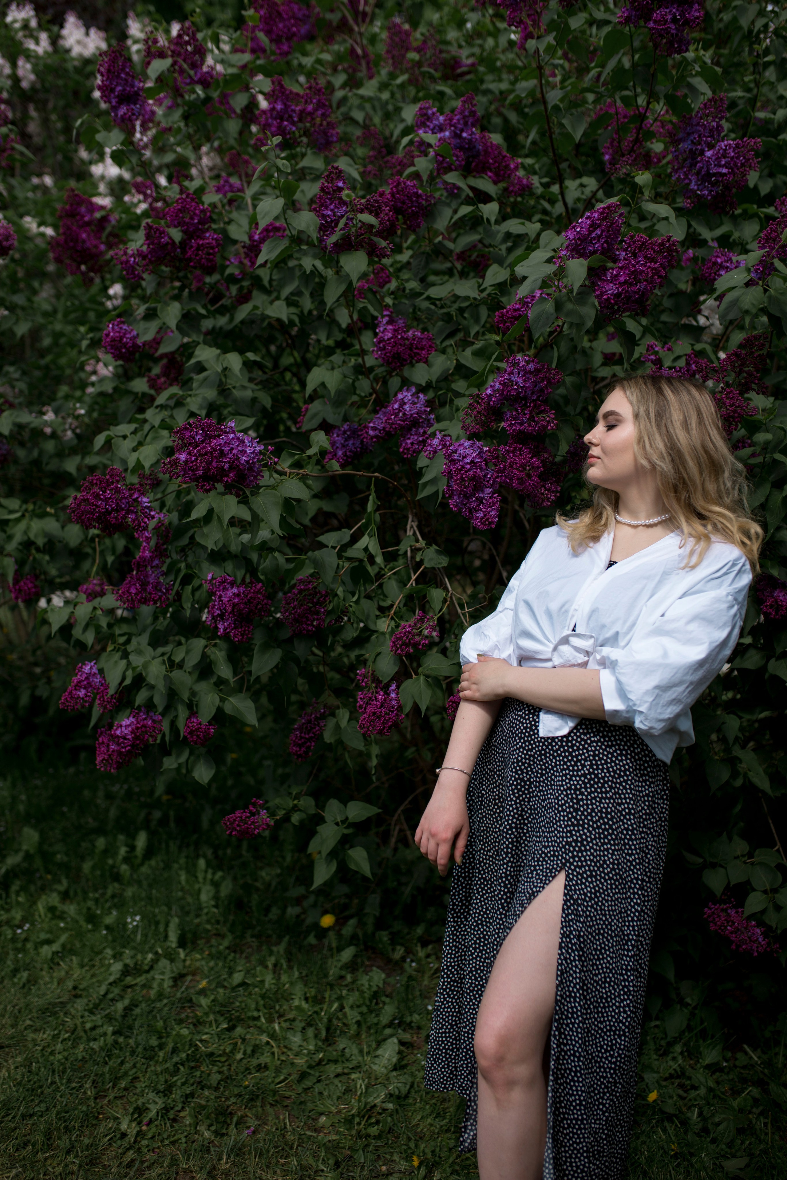 Прогулочная съемка. Свадебный фотограф. Москва и Московская Область