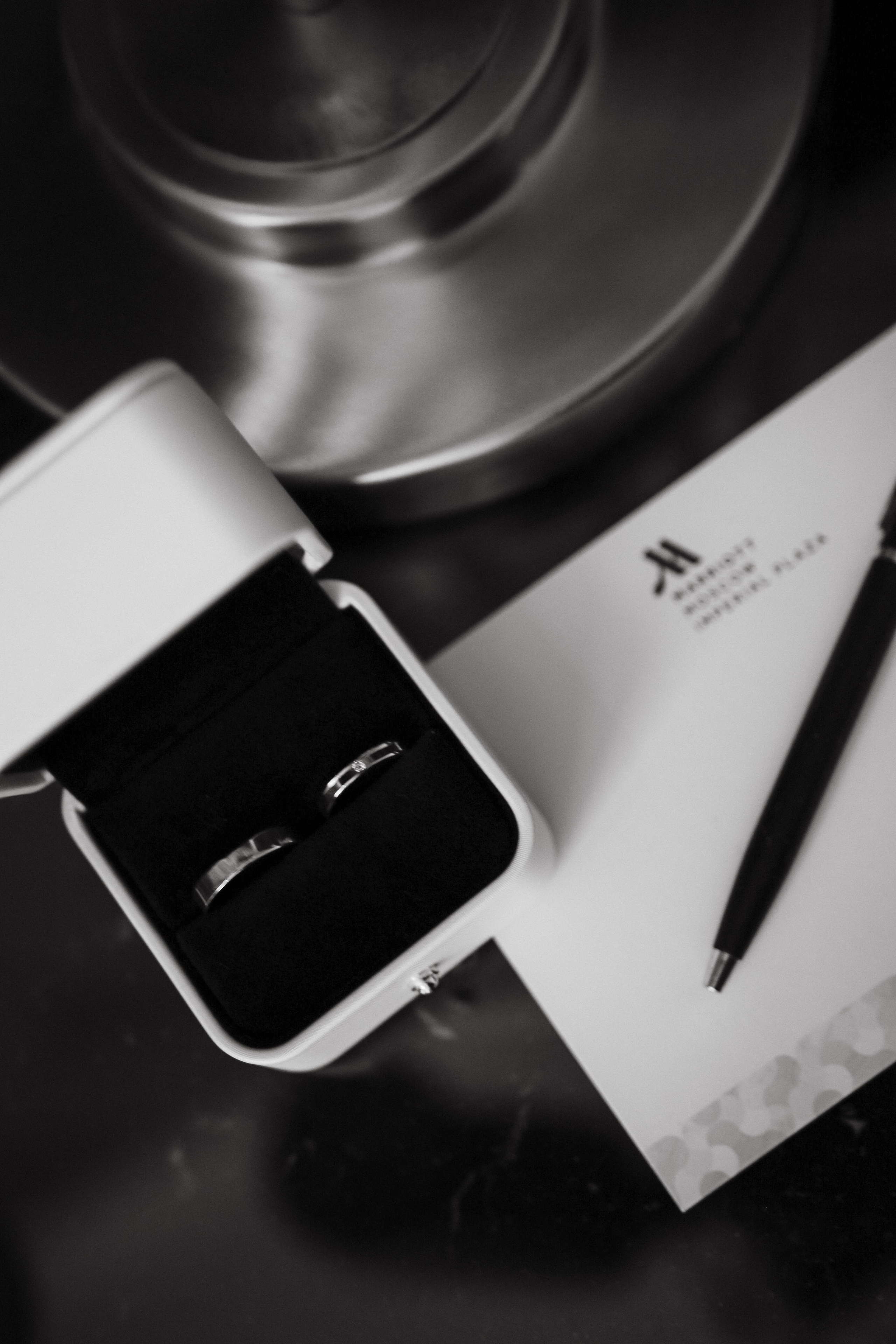 Свадебная история. Портретный фотограф в Москве Сукач Мария