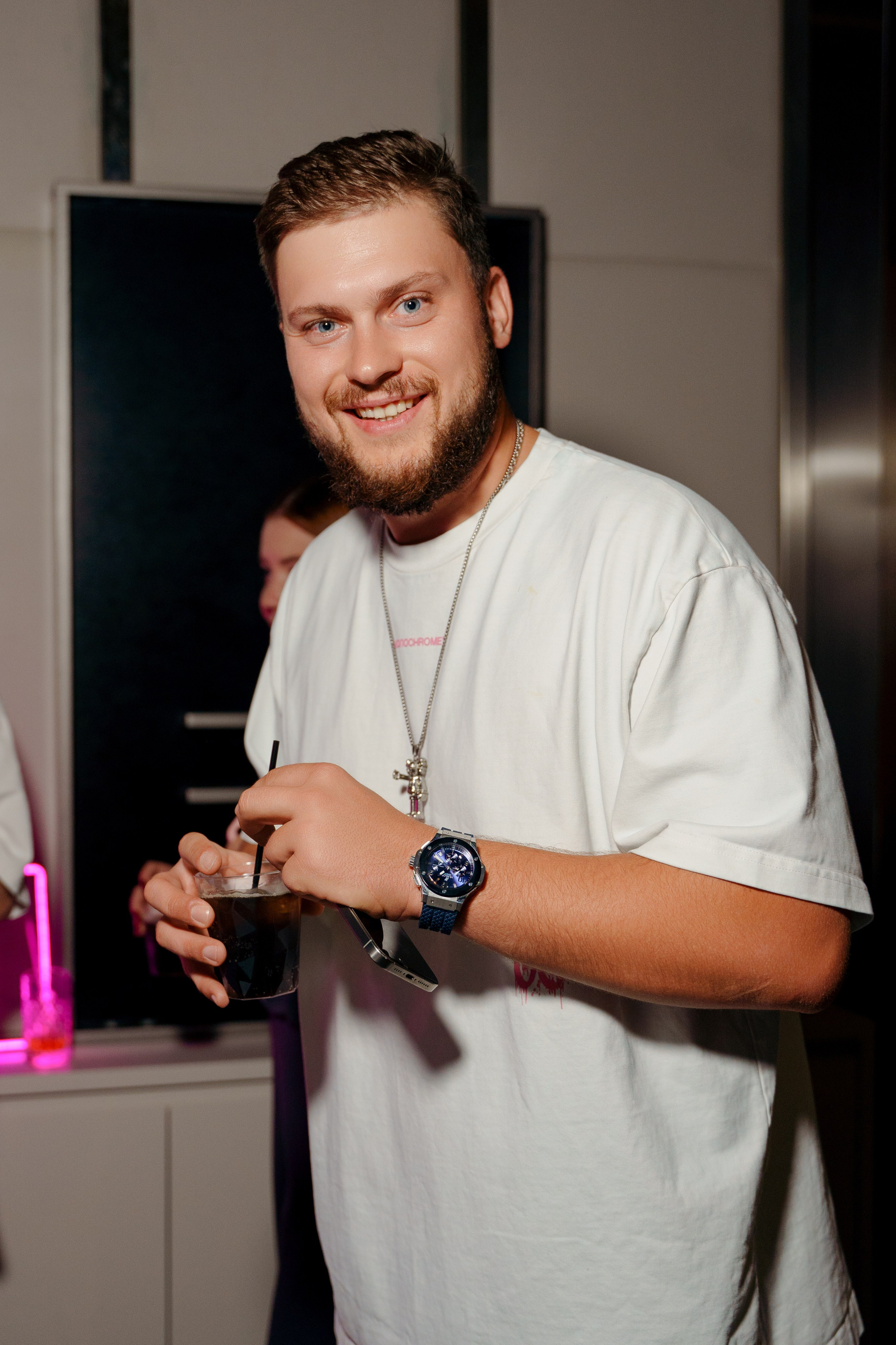 Фотограф в Красную поляну. Репортажный фотограф Москва Сергей Дружинин