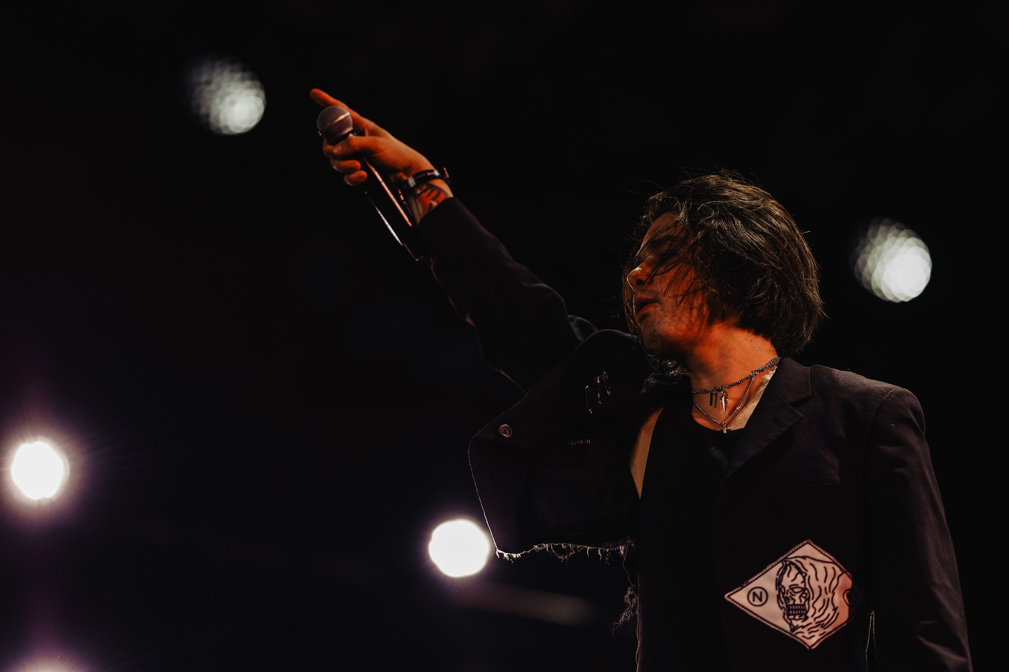 WILDWAYS @MTC LIVE ЛЕТО