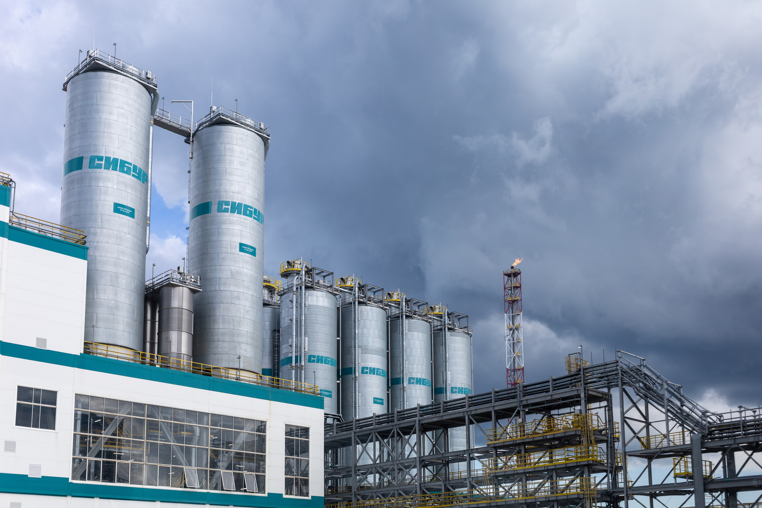 ЗСНХ Тобольск. Фотосессии в Тобольске, школьный фотограф, репортажная съемка