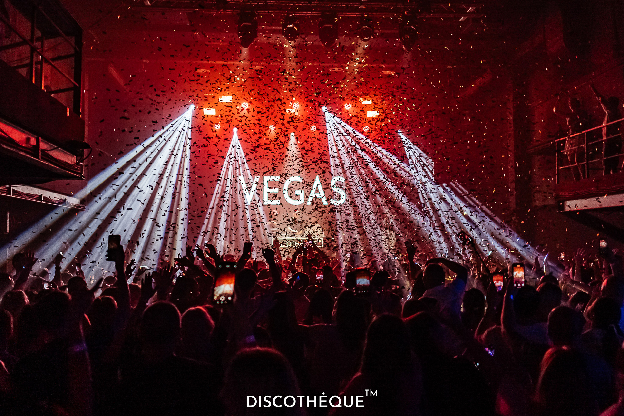 DISCOTHEQUE. Репортажный фотограф в Краснодаре Лагута Надежда