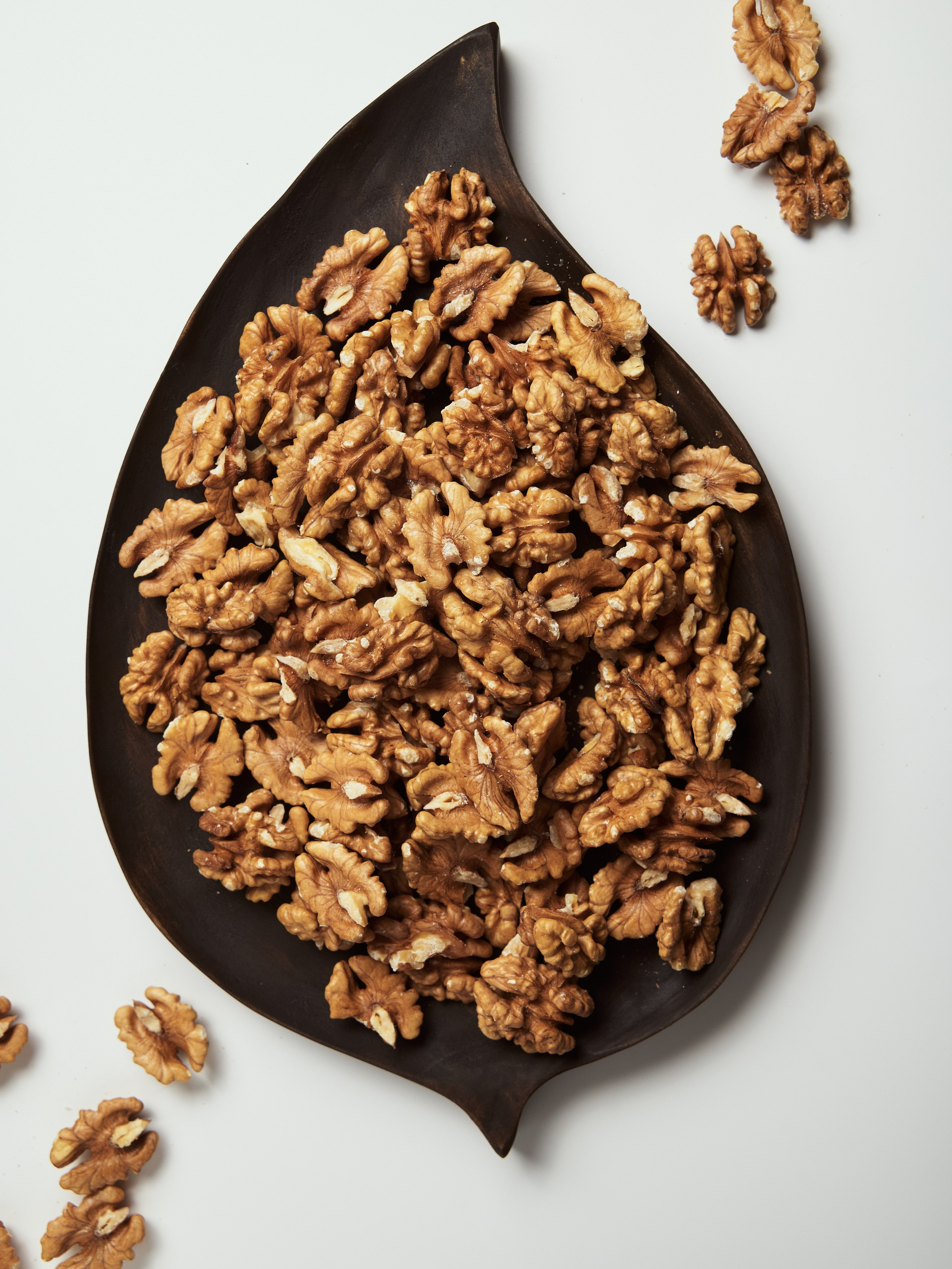 Фруктовичок. Фотограф видеограф в Москве