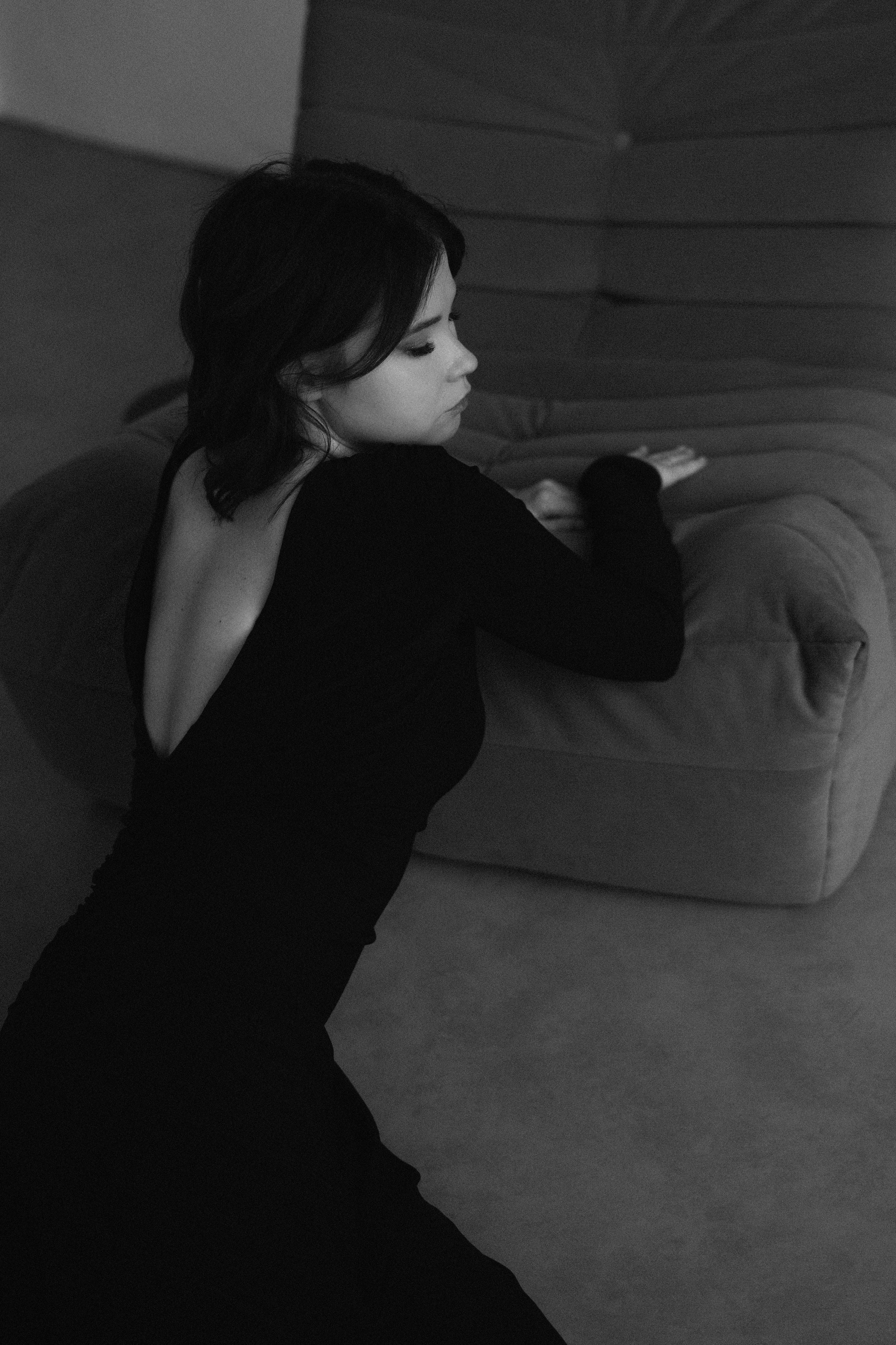 Светлана. Фотограф в городе Владимир