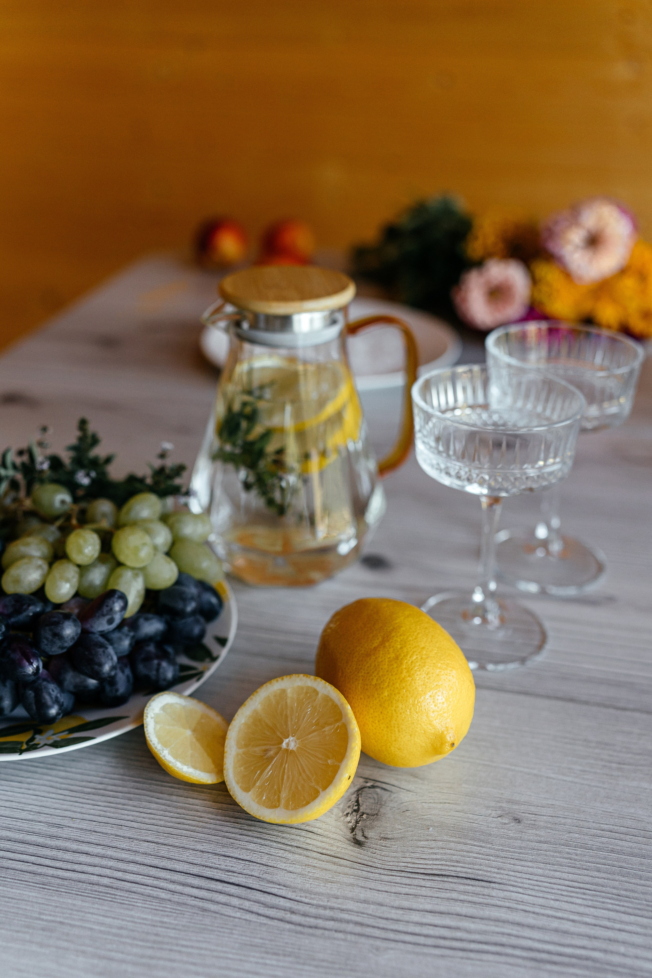 Артем и Алина. Свадебный и семейный фотограф в Алексеевке Марина Купреева