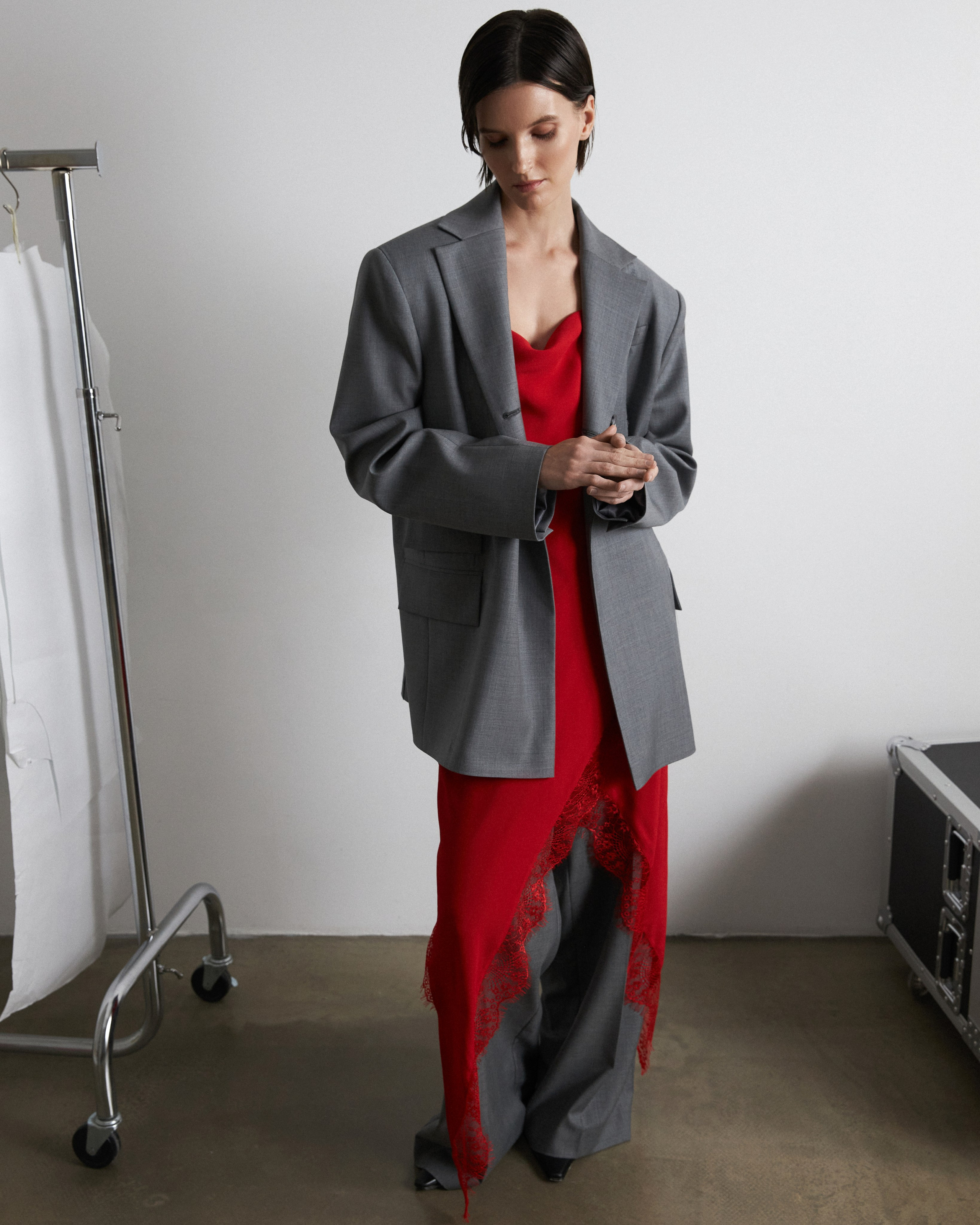 Eclata. base catalogue II. Фотограф для брендов, Москва