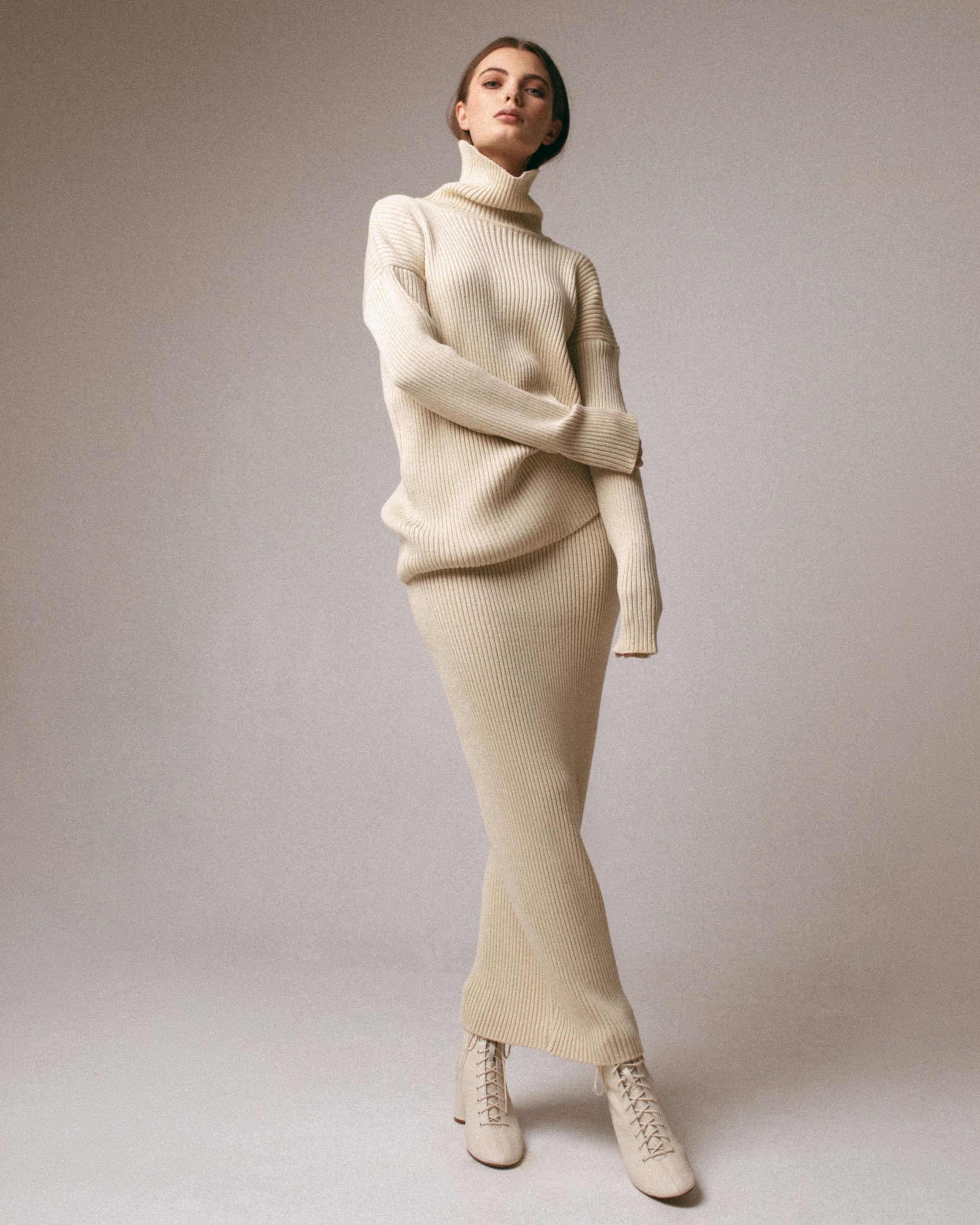 Namelazz catalogue. Фотограф для брендов, Москва