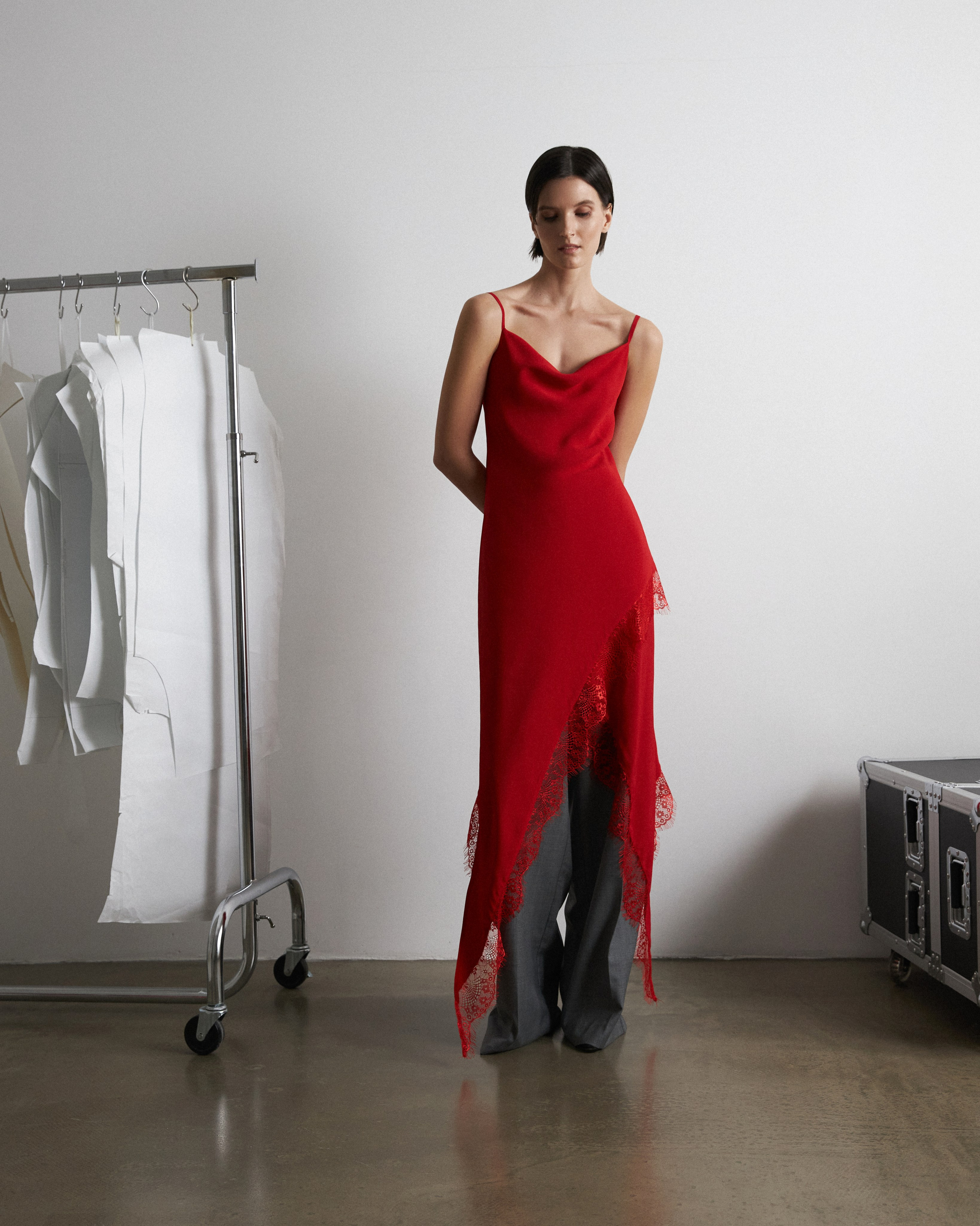 Eclata. base catalogue II. Фотограф для брендов, Москва