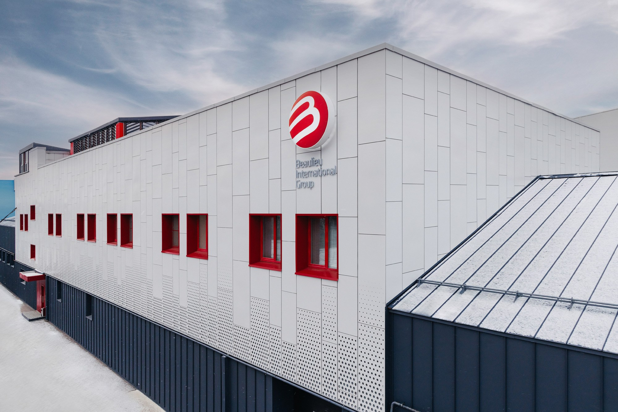 Промышленная фотосъемка. Фотограф Сергей Наставник. Рекламная фотосъемка любой сложности