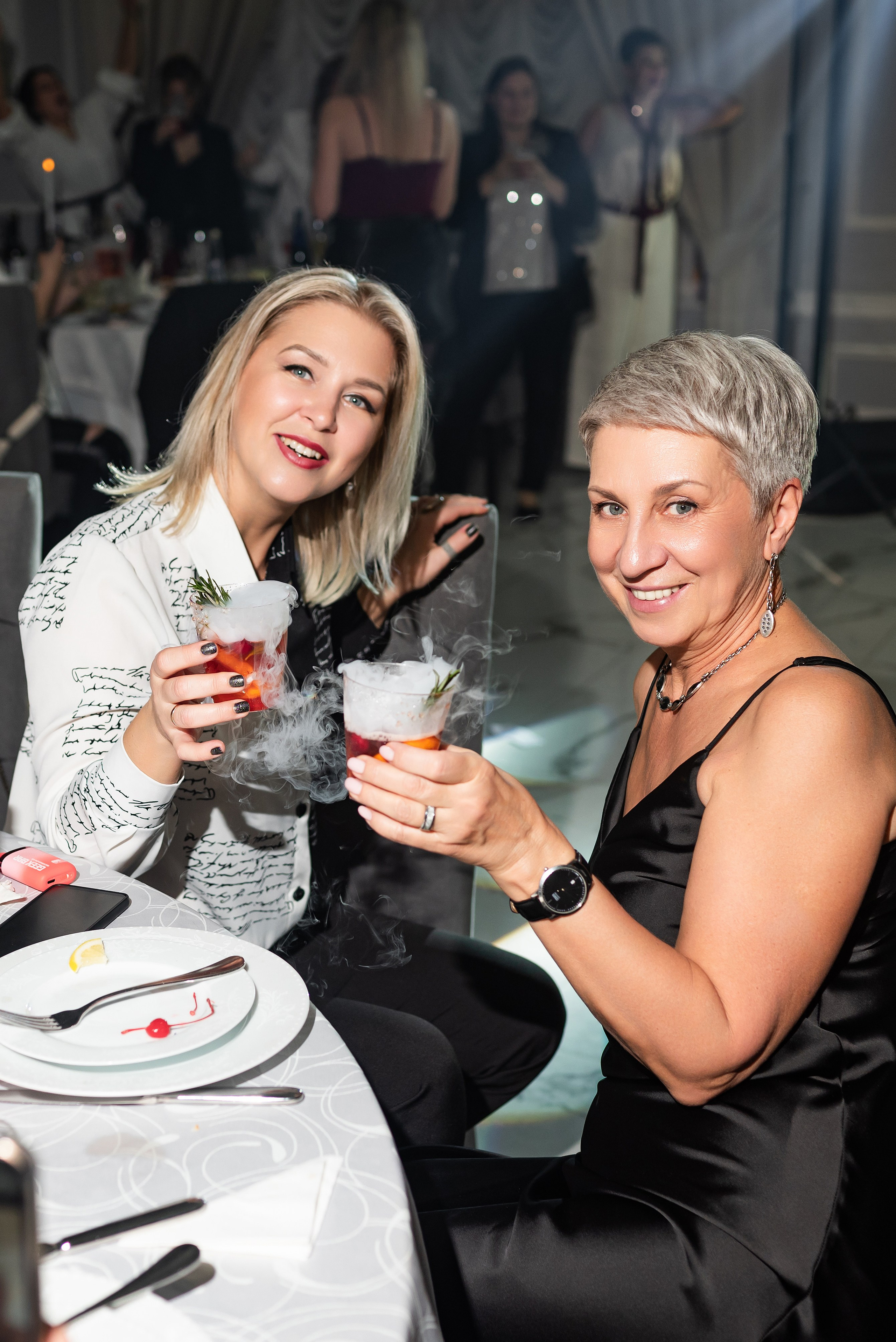 Девичник — 4. Бжицких Виталий — фотограф г. Ульяновск