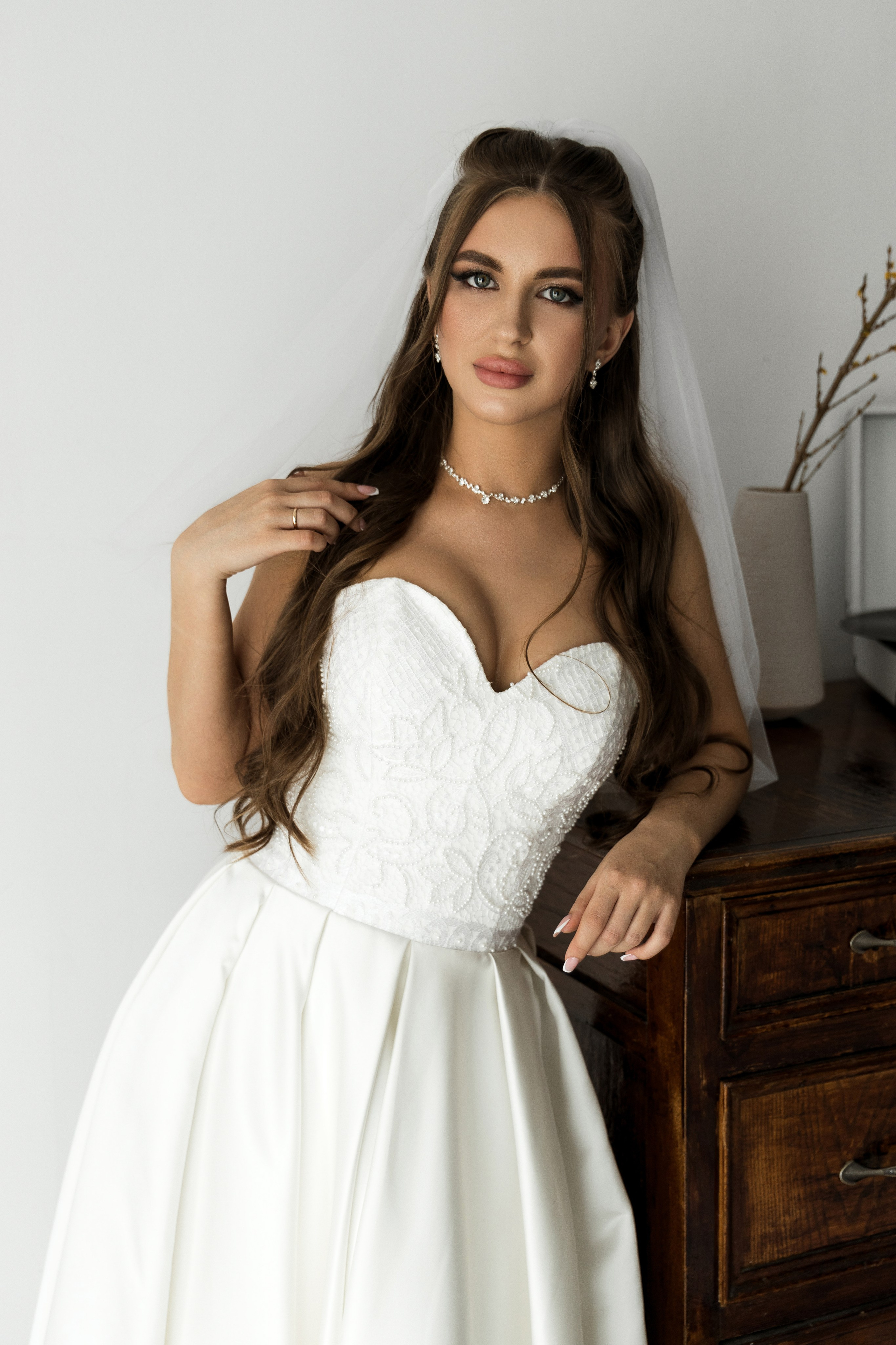 Портфолио свадьбы. Фотограф Ася Уссурийск Владивосток