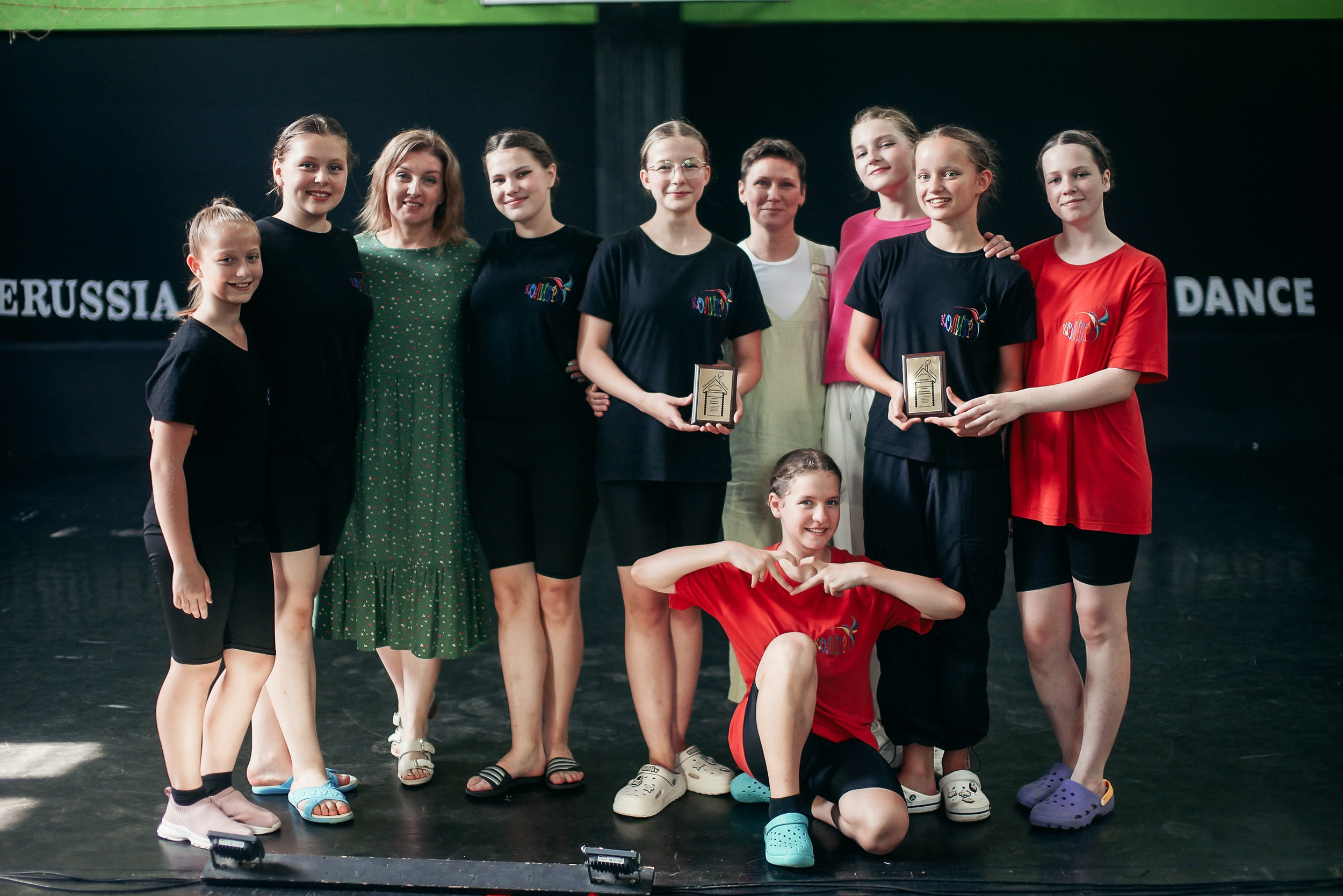 Танцевальные события. Ирина Бейч — репортажный, свадебный и фотограф танцевальных проектов. Москва и другие регионы России