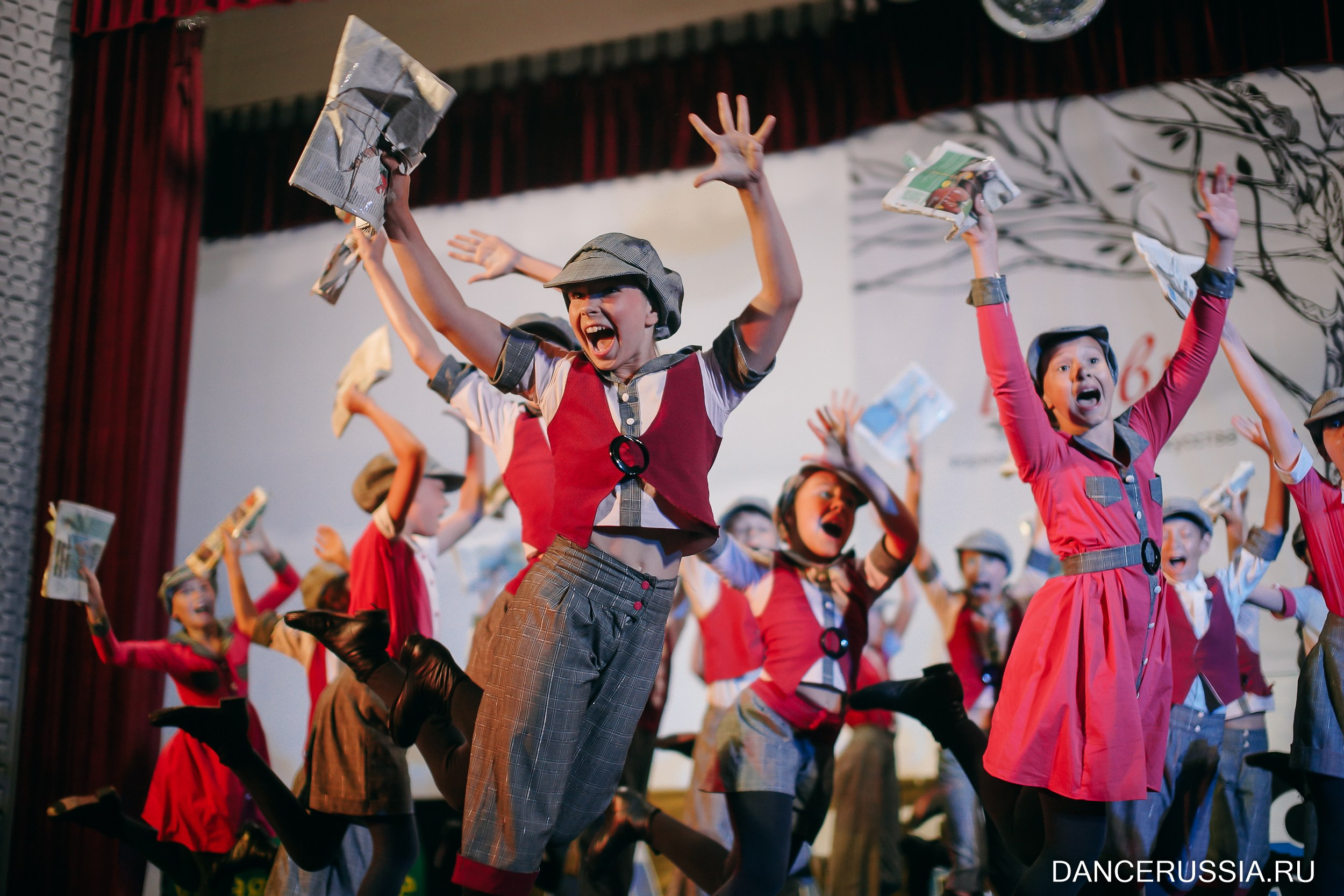 Танцевальные события. Ирина Бейч — репортажный, свадебный и фотограф танцевальных проектов. Москва и другие регионы России