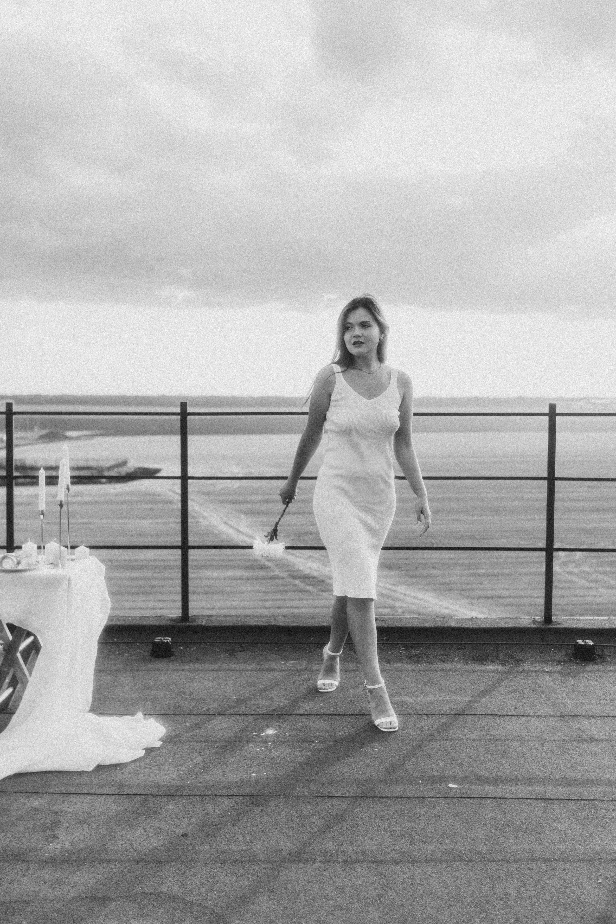 Кристина. Фотограф Таганрог Любимая Надя