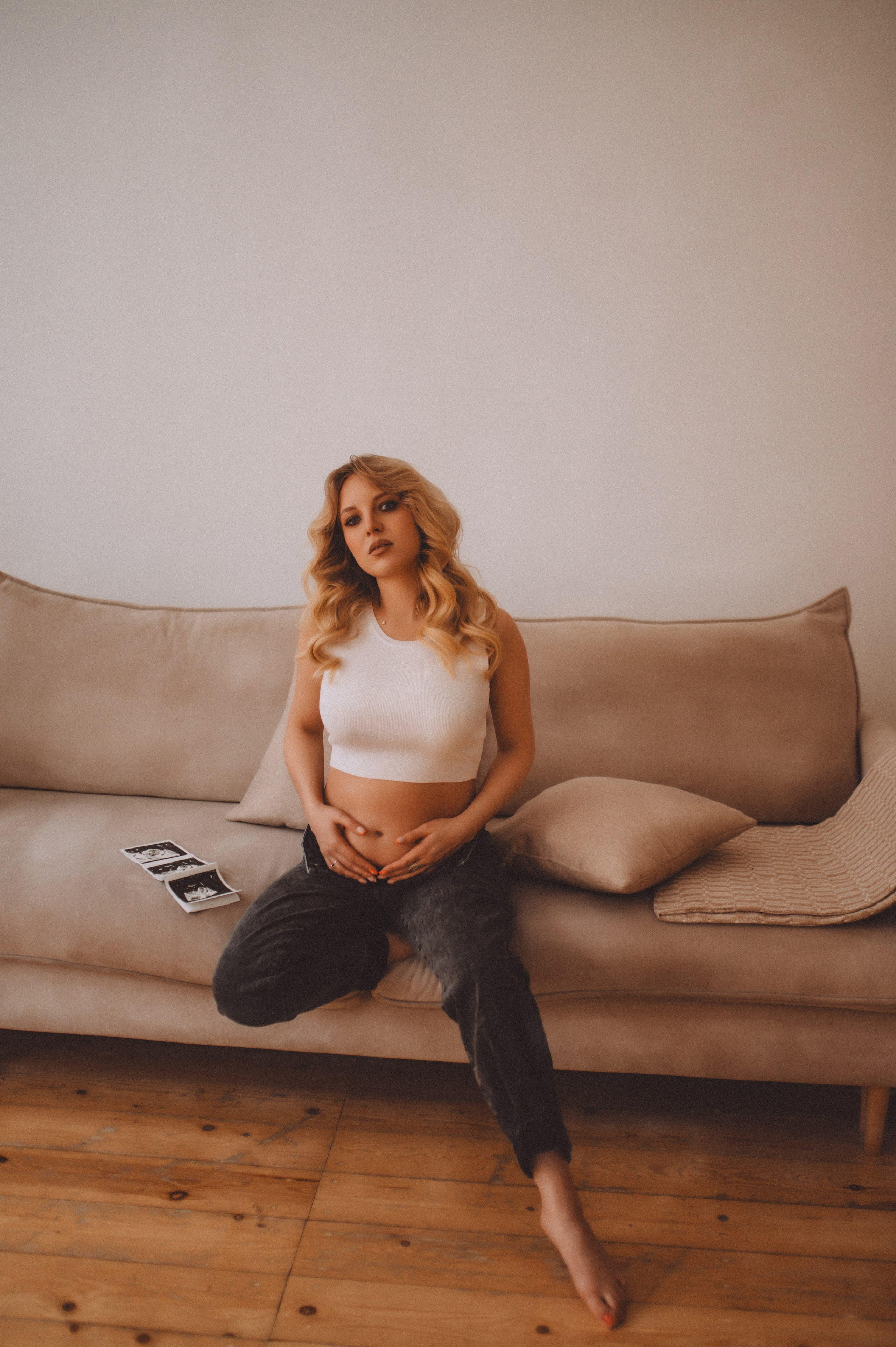 ❤️. Свадебный фотограф в Санкт-Петербурге