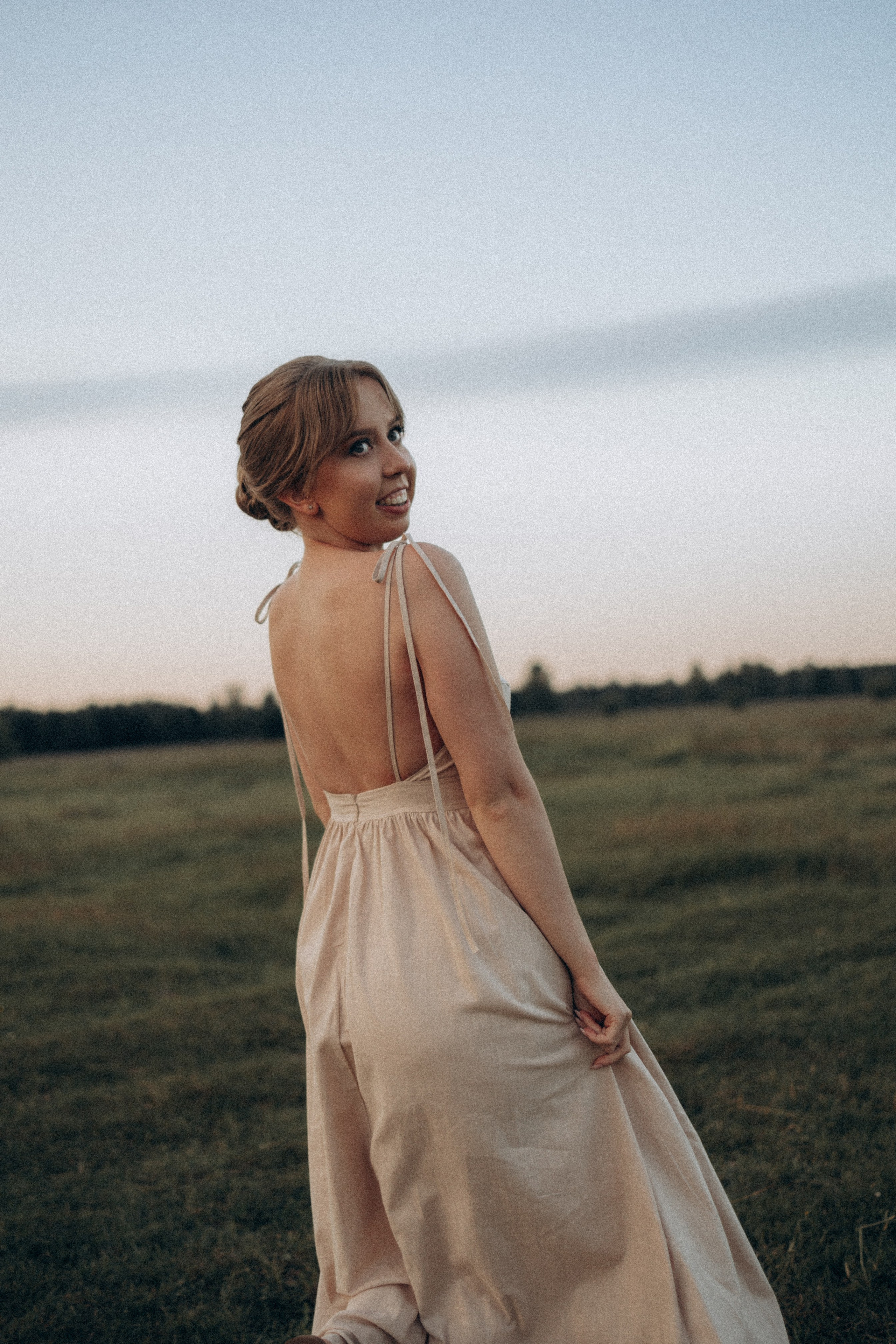 В мире, где ты и я…. Семейный фотограф Москва Калининград СПб