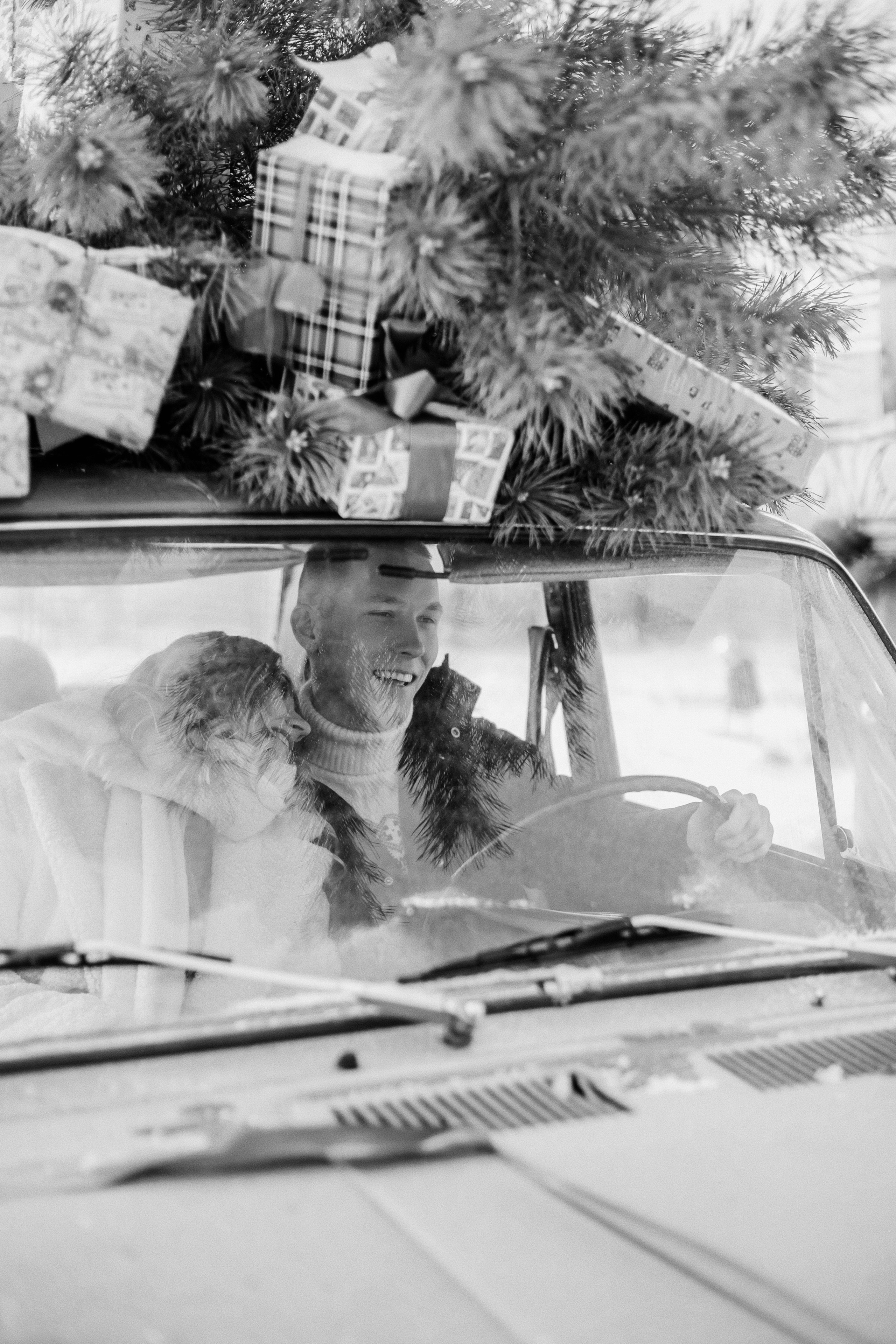 Портфолио//LOVE STORY. Фотограф Тюмень Пушковская Кристина