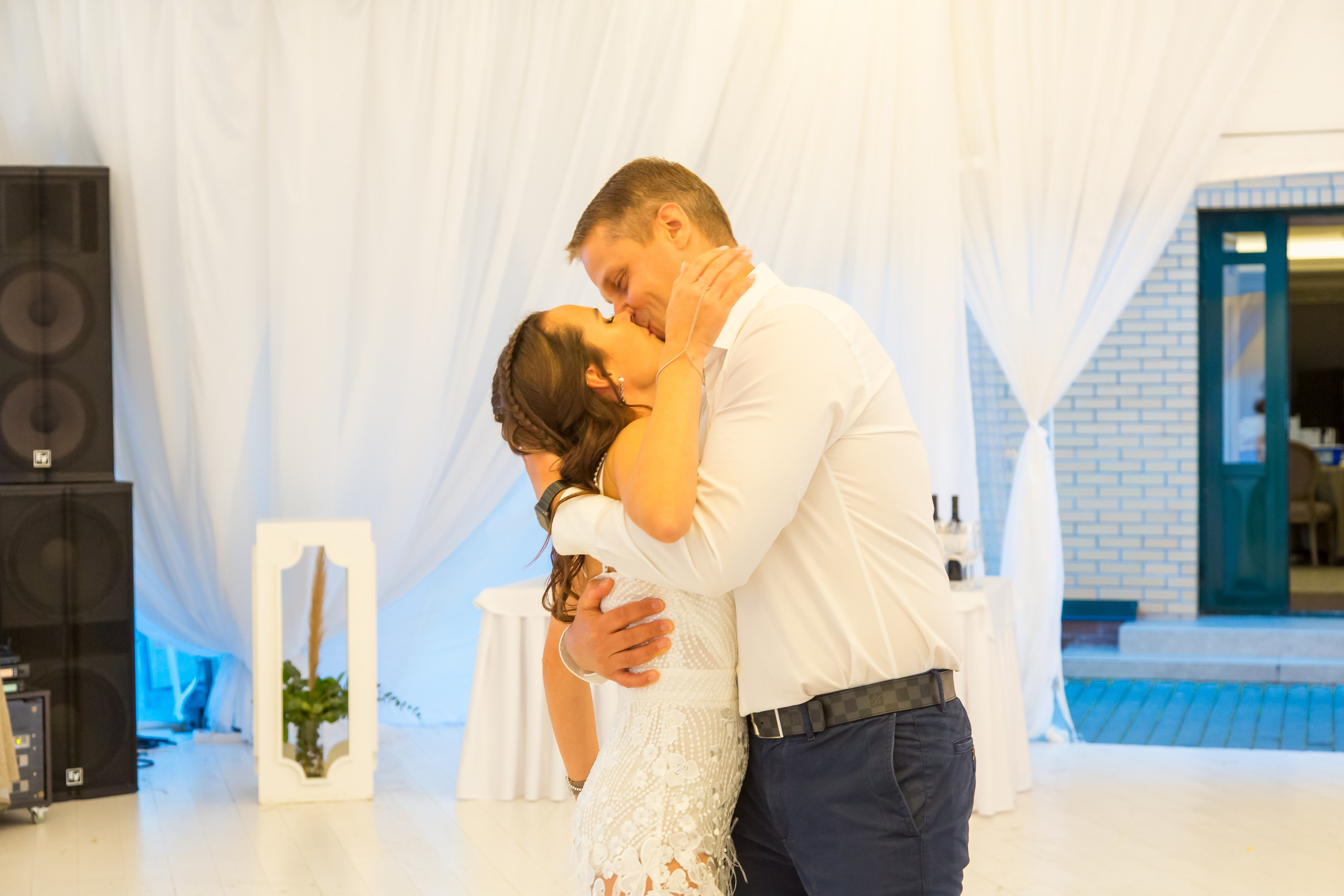 35 ЛЕТ. Главная