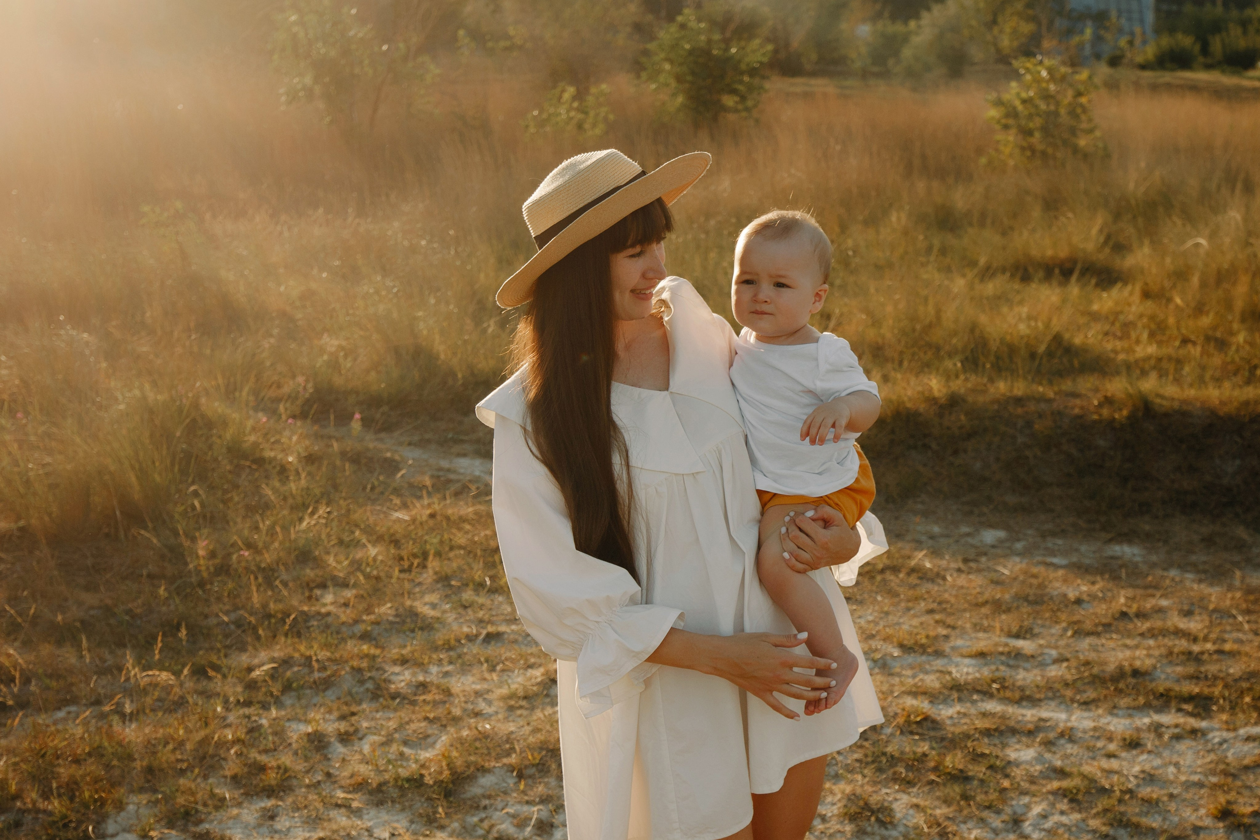 Лимонное настроение. Фотограф Новороссийск